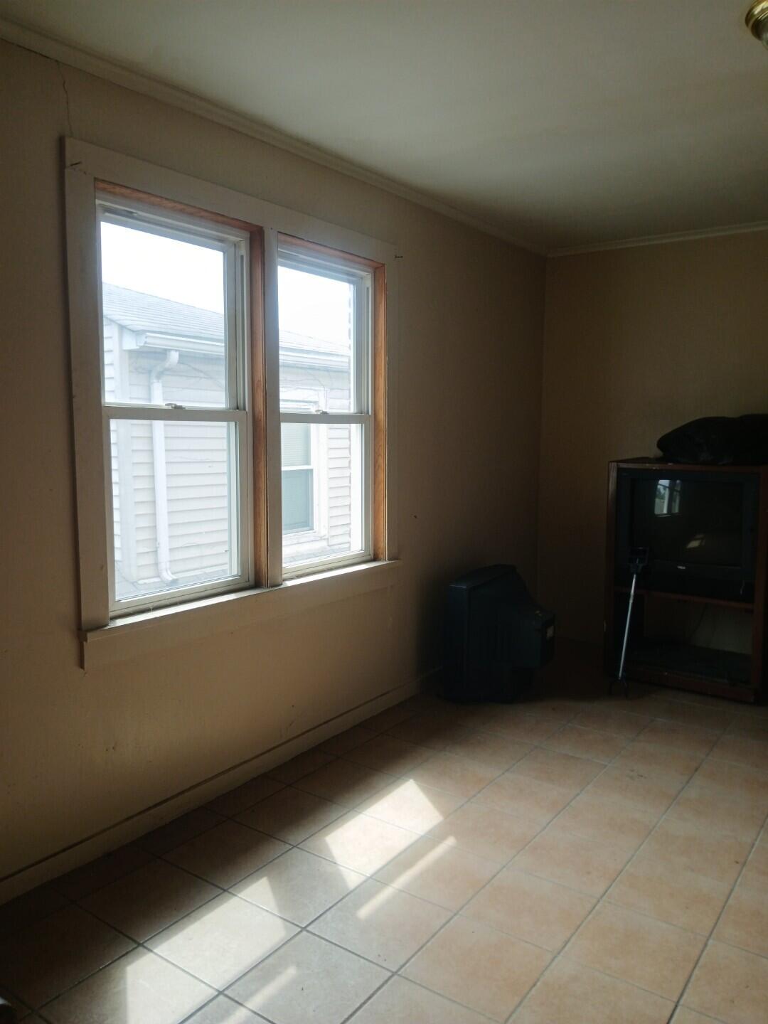 1104 Maryland Street, Gary, IN 46407; Image #14