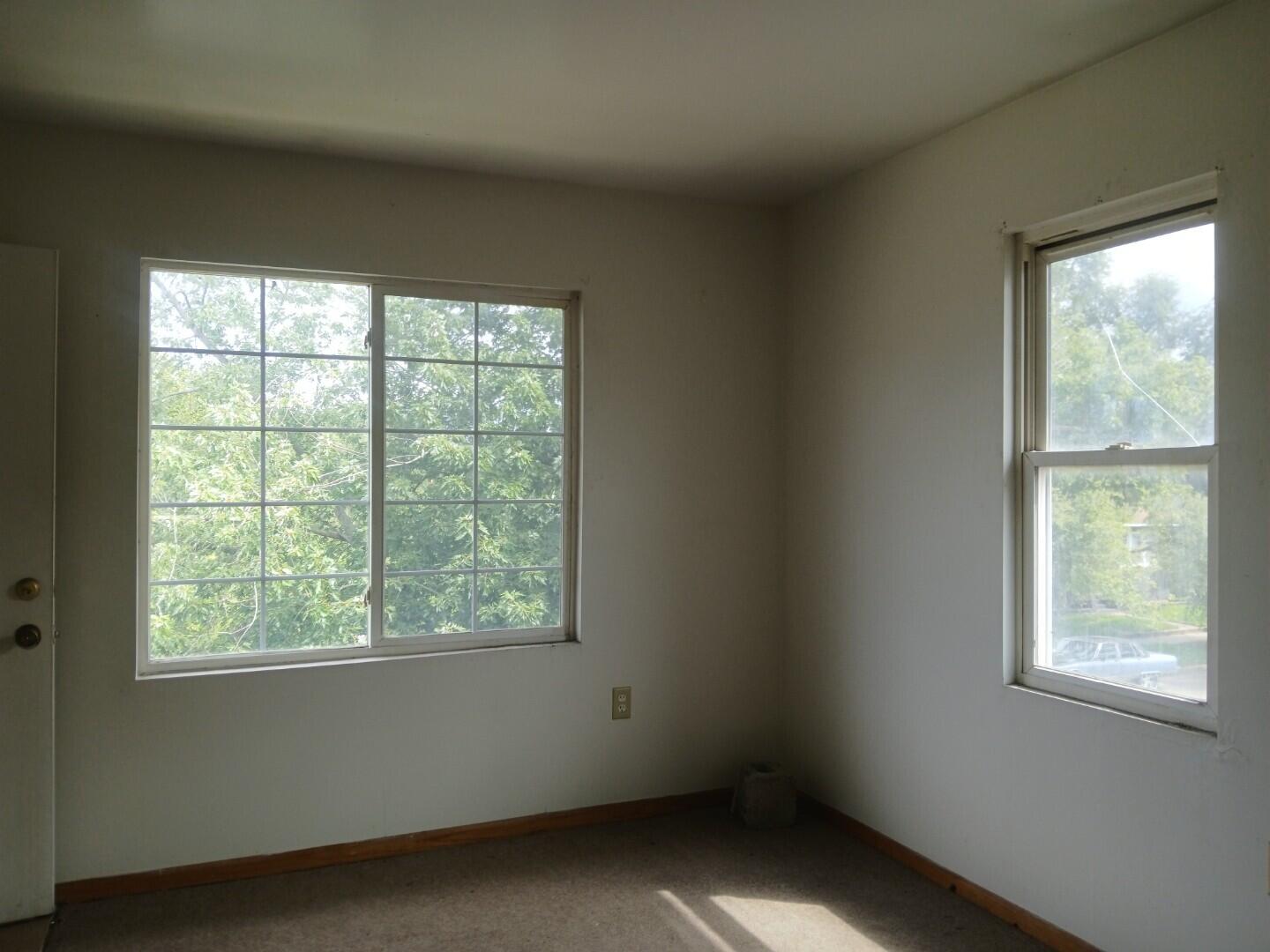 1104 Maryland Street, Gary, IN 46407; Image #16