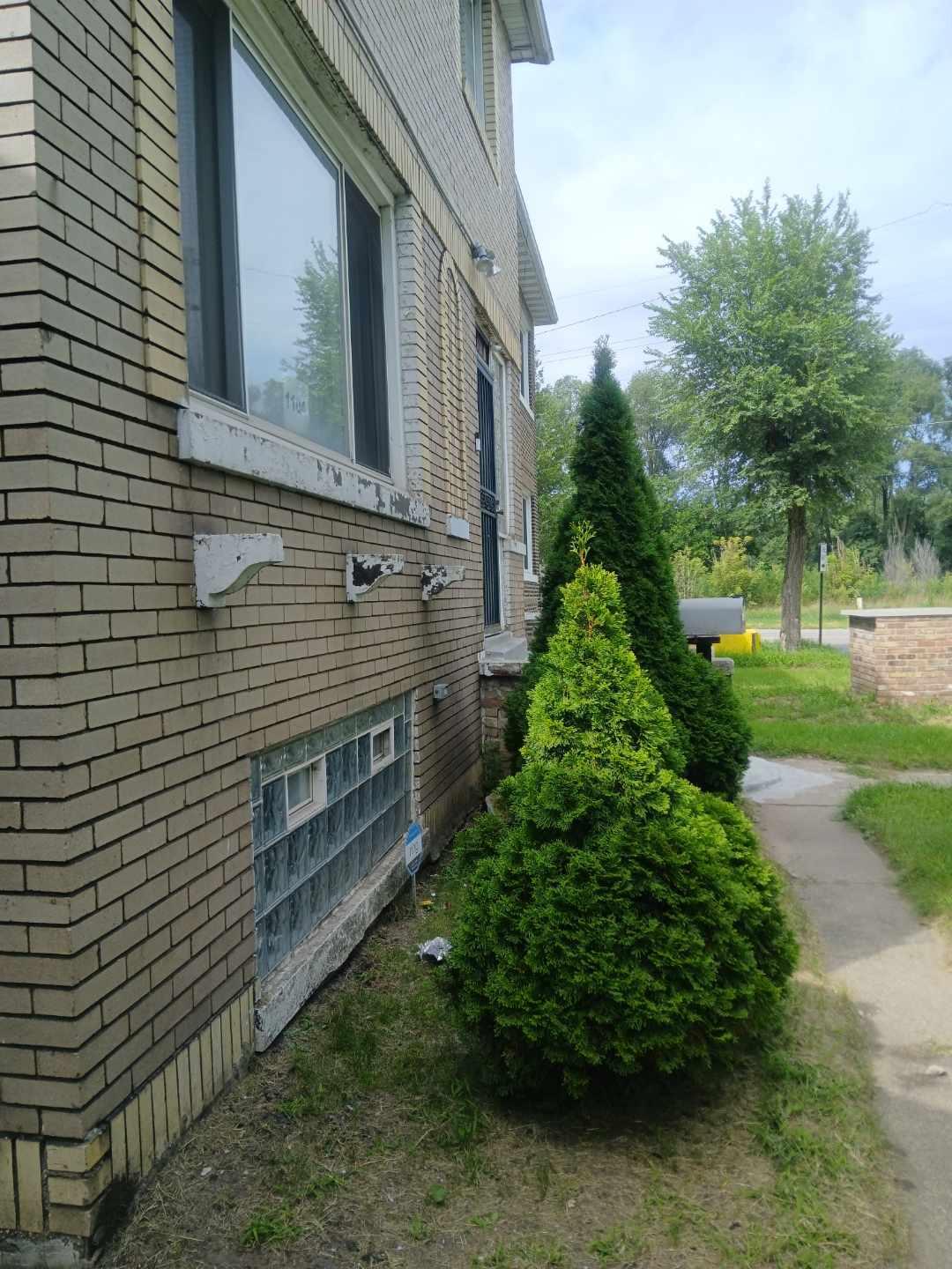 1104 Maryland Street, Gary, IN 46407; Image #18