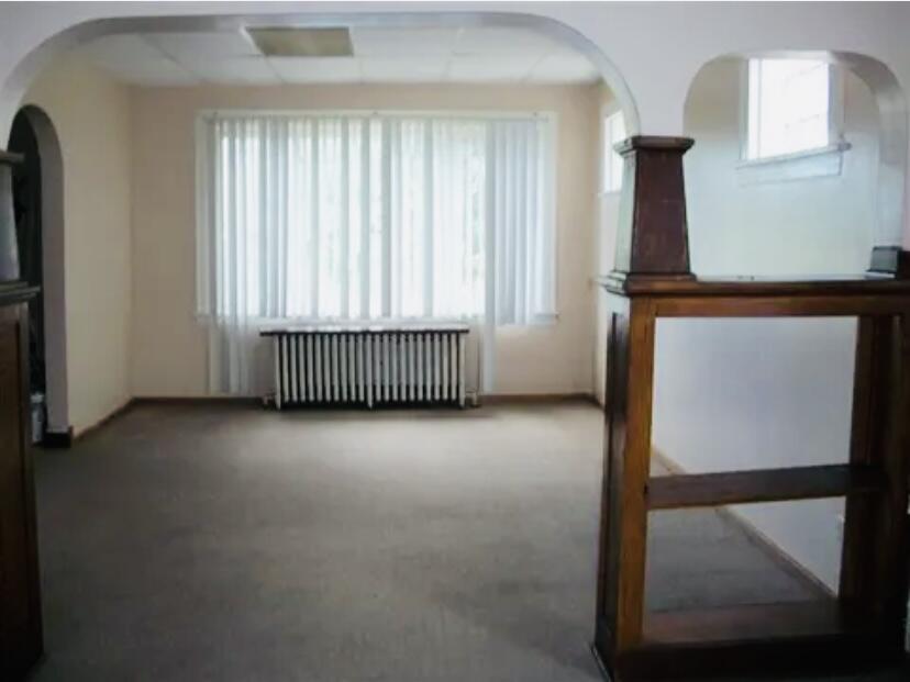1104 Maryland Street, Gary, IN 46407; Image #2