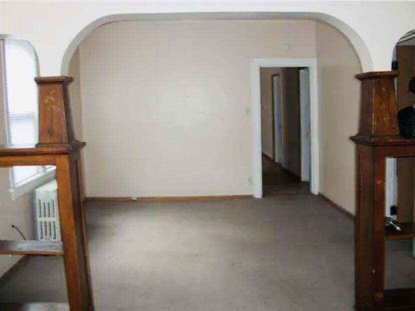 1104 Maryland Street, Gary, IN 46407; Image #4