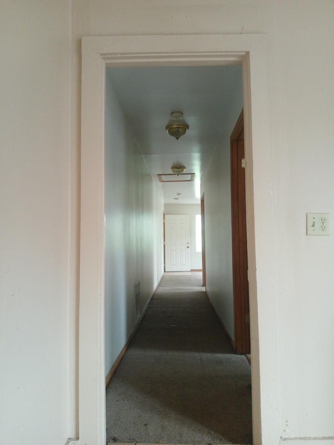 1104 Maryland Street, Gary, IN 46407; Image #5