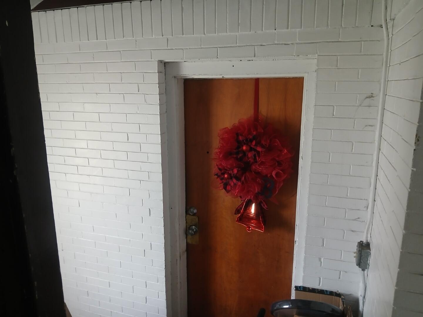 1104 Maryland Street, Gary, IN 46407; Image #6