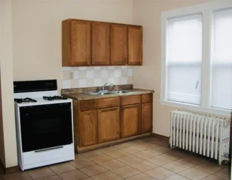 1104 Maryland Street, Gary, IN 46407; Image #7