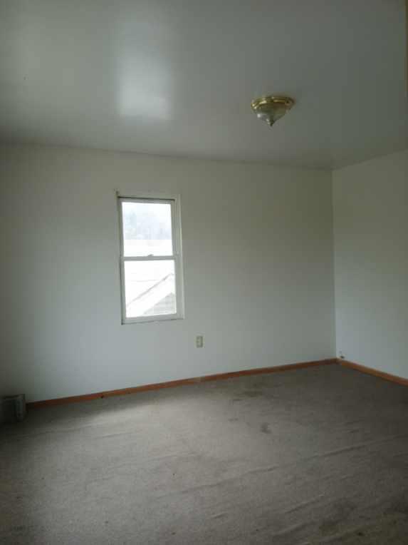 1104 Maryland Street, Gary, IN 46407; Image #8