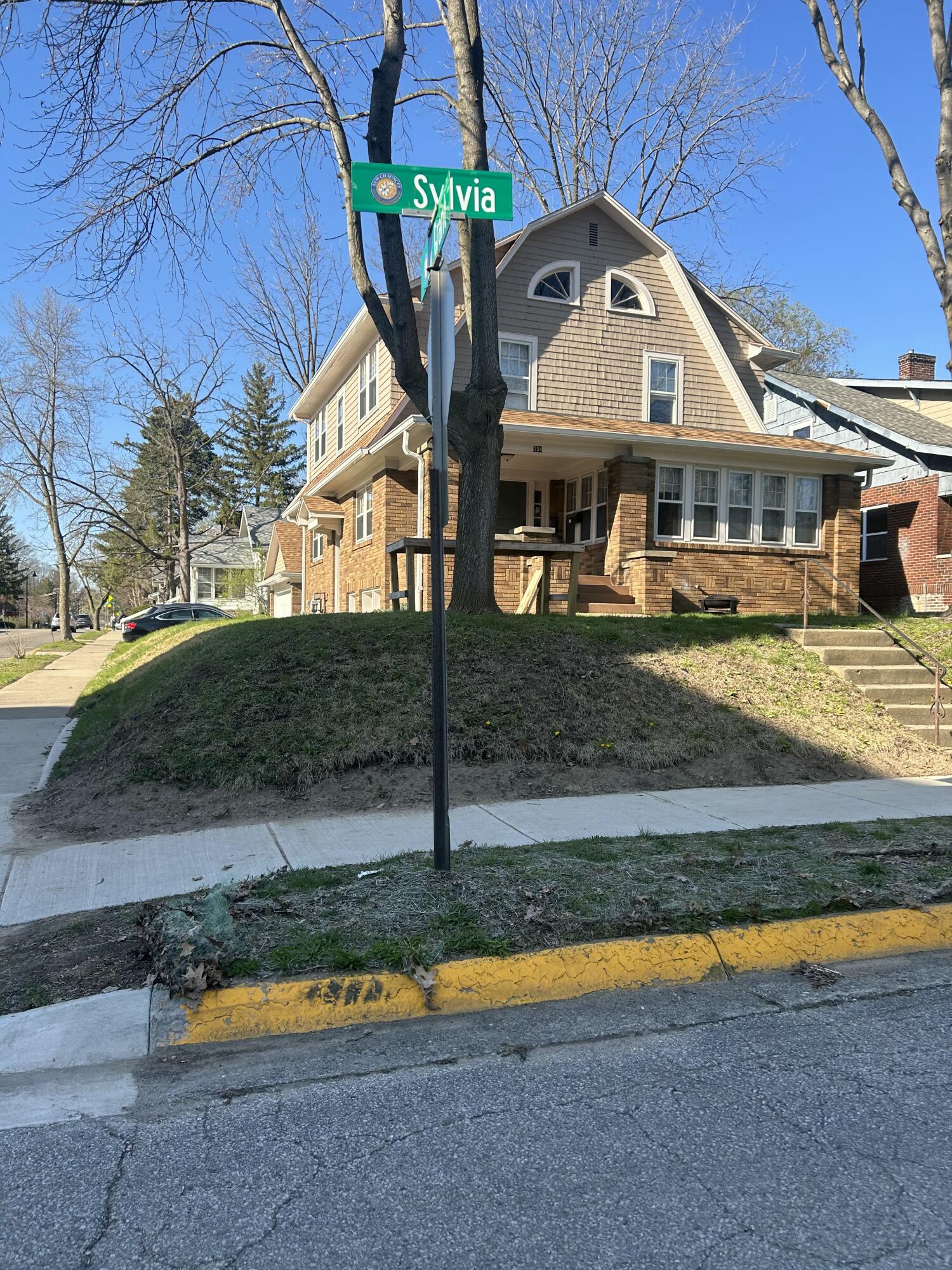 354 Sylvia Street, West Lafayette, IN 47906; Image #3
