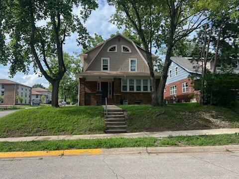 354 Sylvia Street, West Lafayette, IN 47906; Image #4