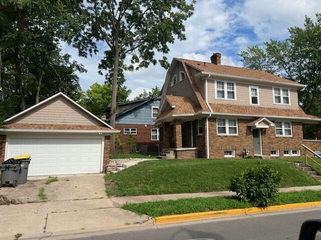 354 Sylvia Street, West Lafayette, IN 47906; Image #5