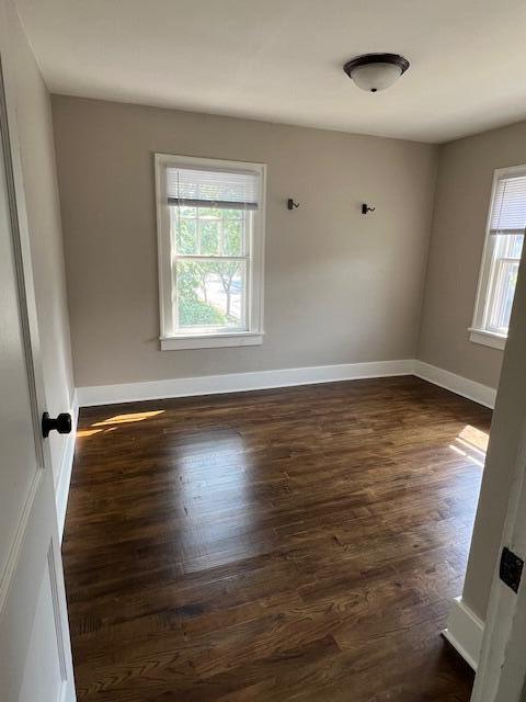 354 Sylvia Street, West Lafayette, IN 47906; Image #6