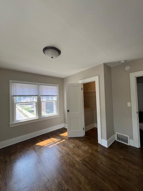 354 Sylvia Street, West Lafayette, IN 47906; Image #7