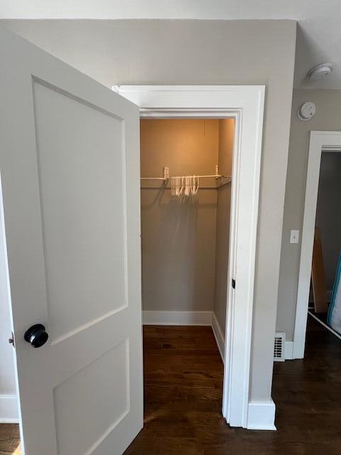 354 Sylvia Street, West Lafayette, IN 47906; Image #9