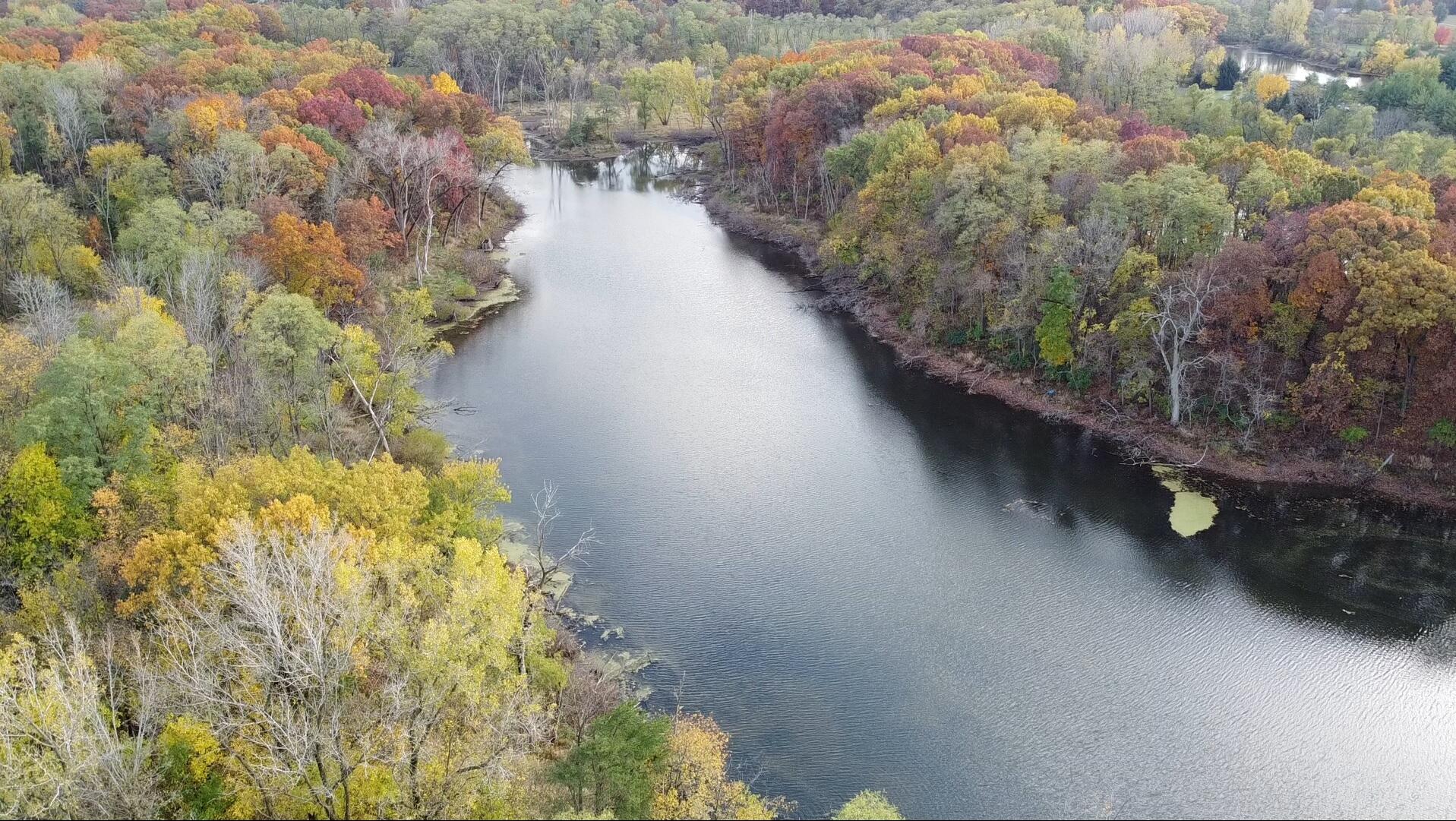 536 W Us Hwy 30, Valparaiso, IN 46385; Image #10