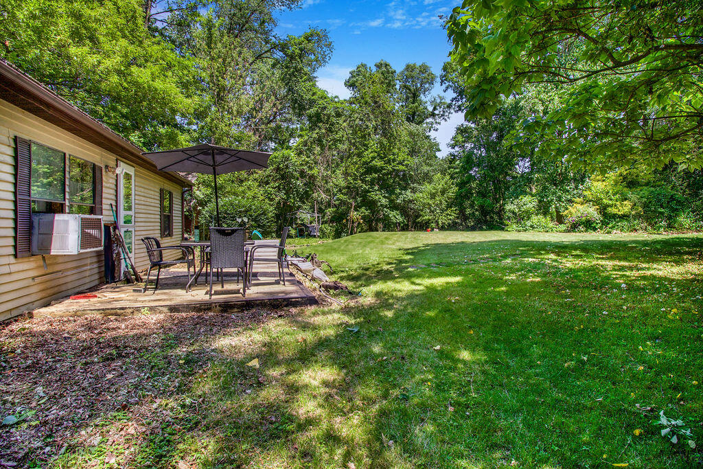 536 W Us Hwy 30, Valparaiso, IN 46385; Image #11