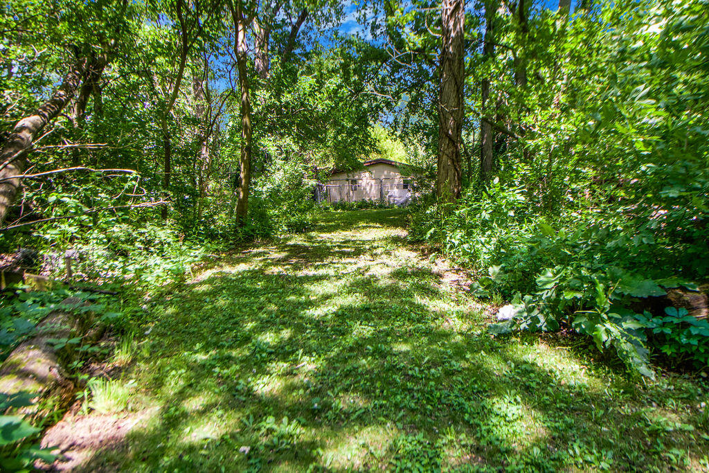 536 W Us Hwy 30, Valparaiso, IN 46385; Image #6