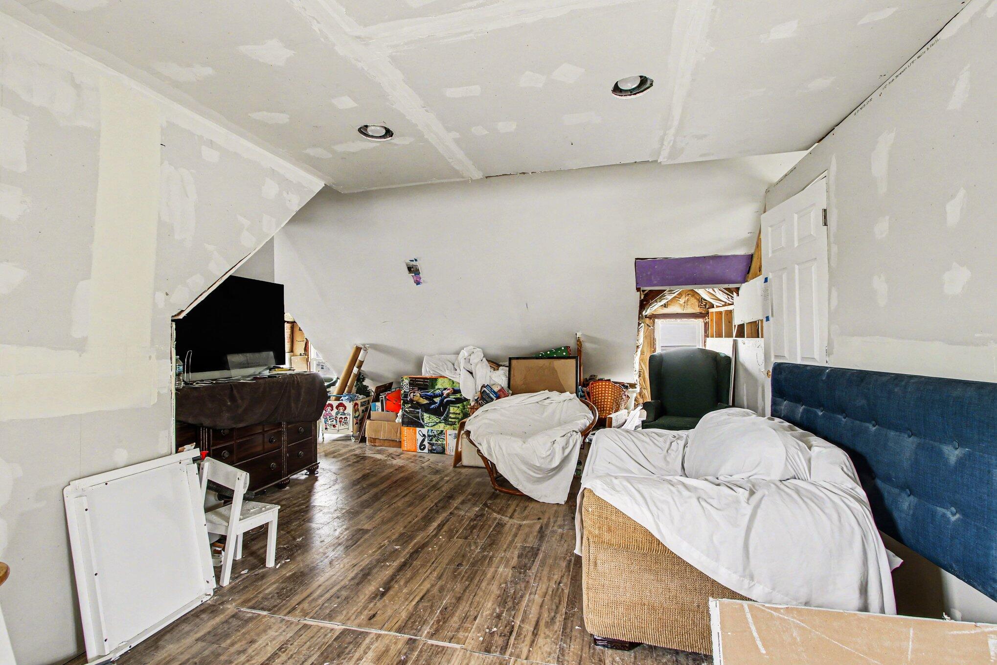 1941 N Shebel Road, Michigan City, IN 46360; Image #19