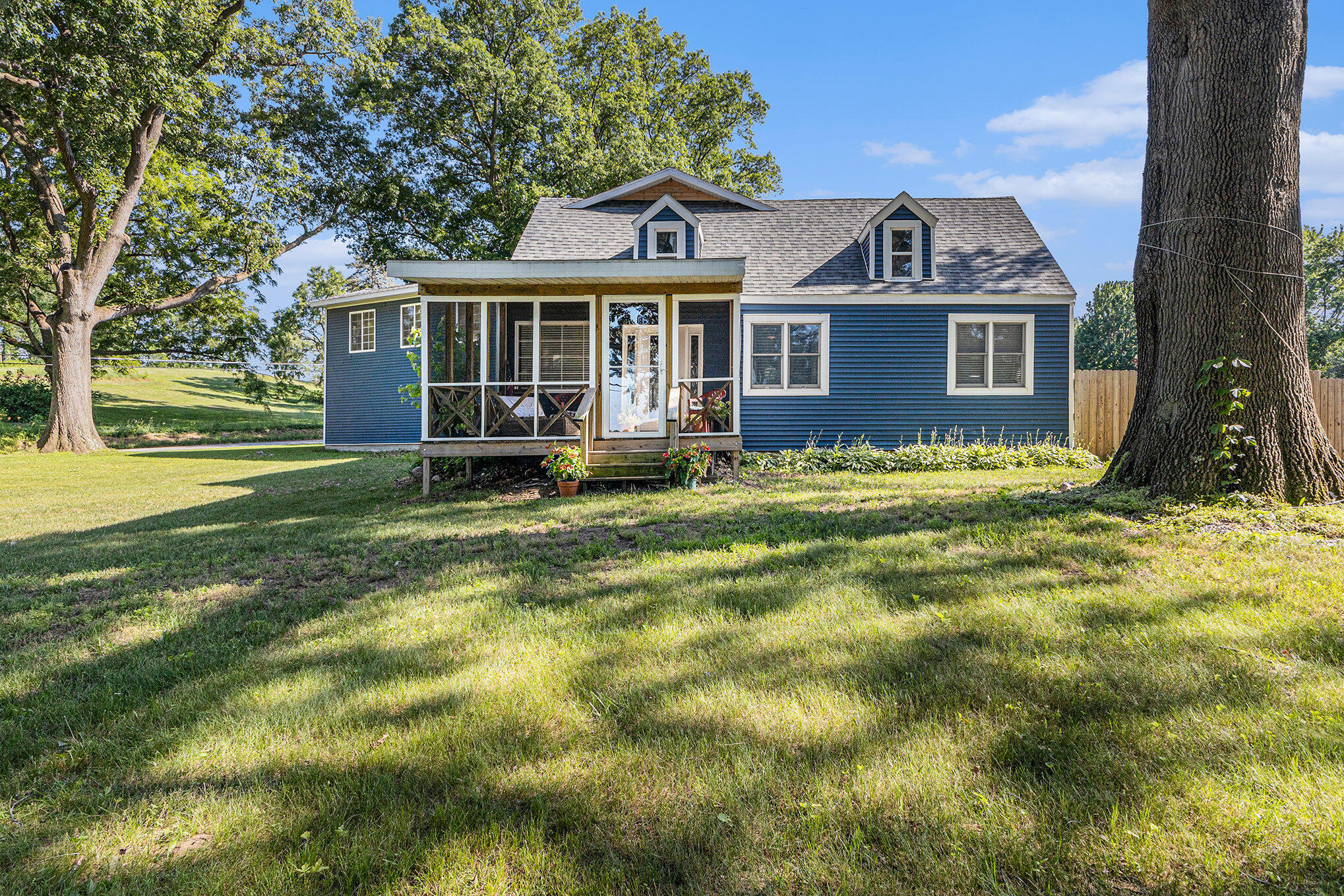 1941 N Shebel Road, Michigan City, IN 46360; Image #2