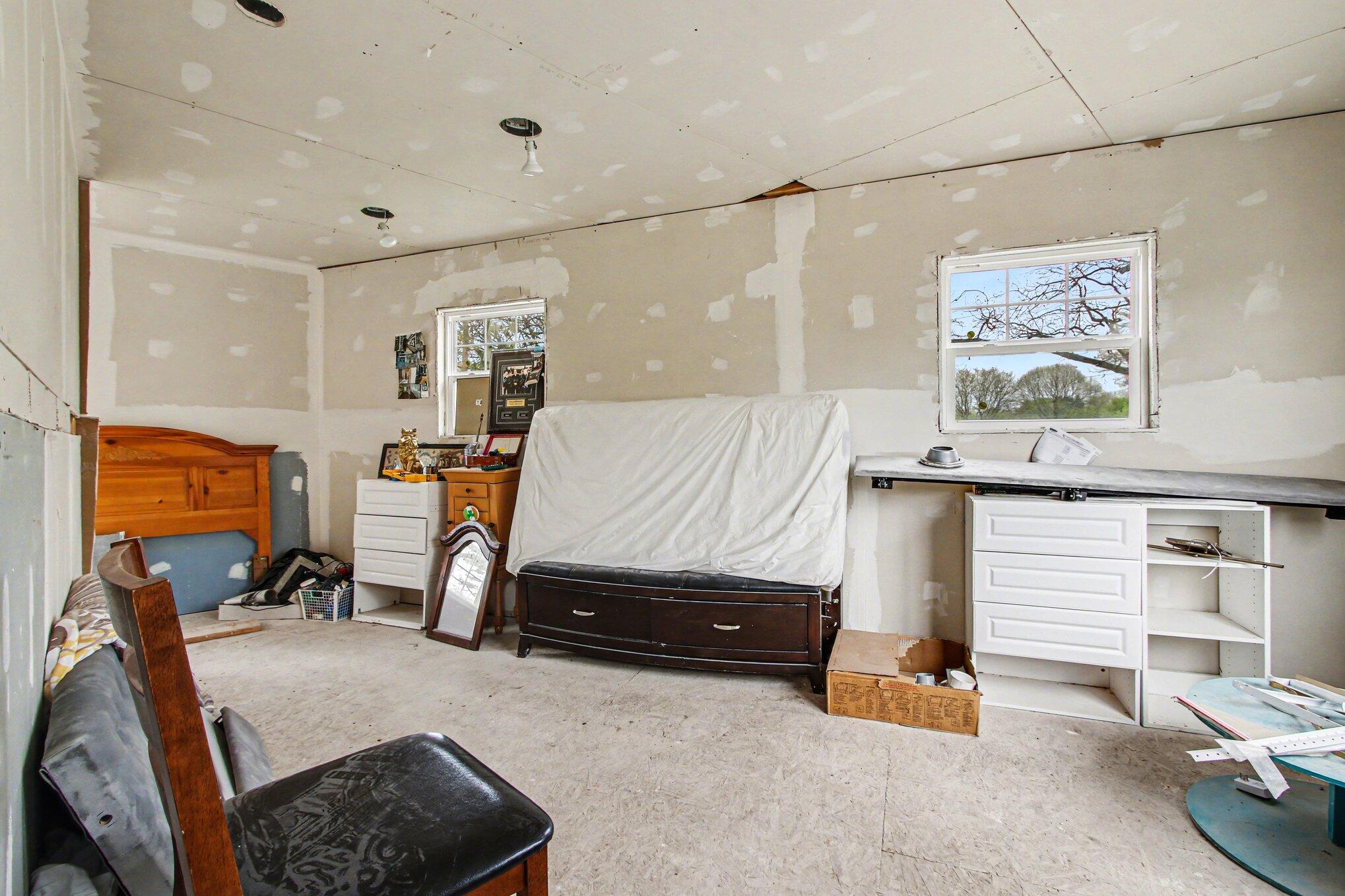 1941 N Shebel Road, Michigan City, IN 46360; Image #20
