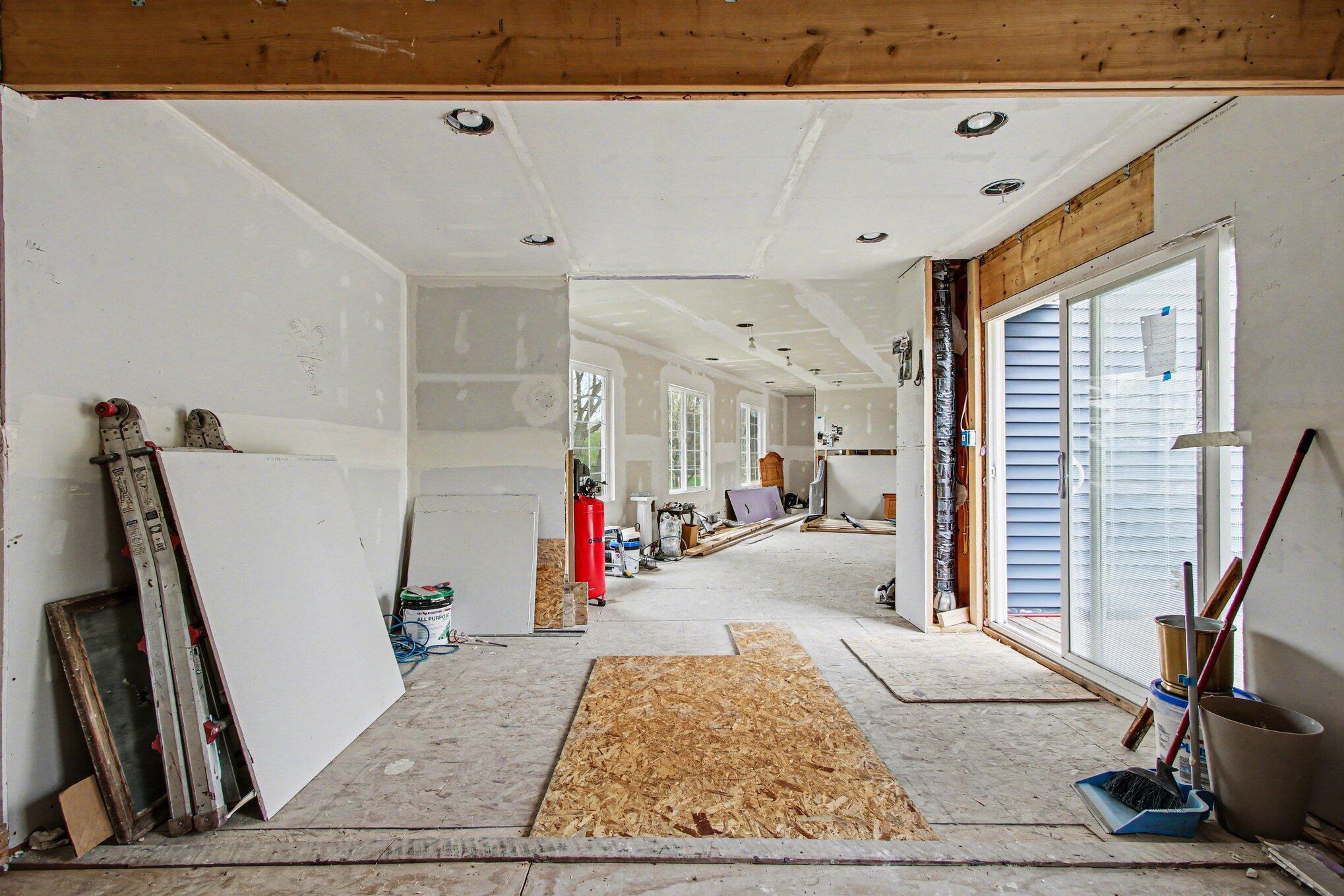 1941 N Shebel Road, Michigan City, IN 46360; Image #22