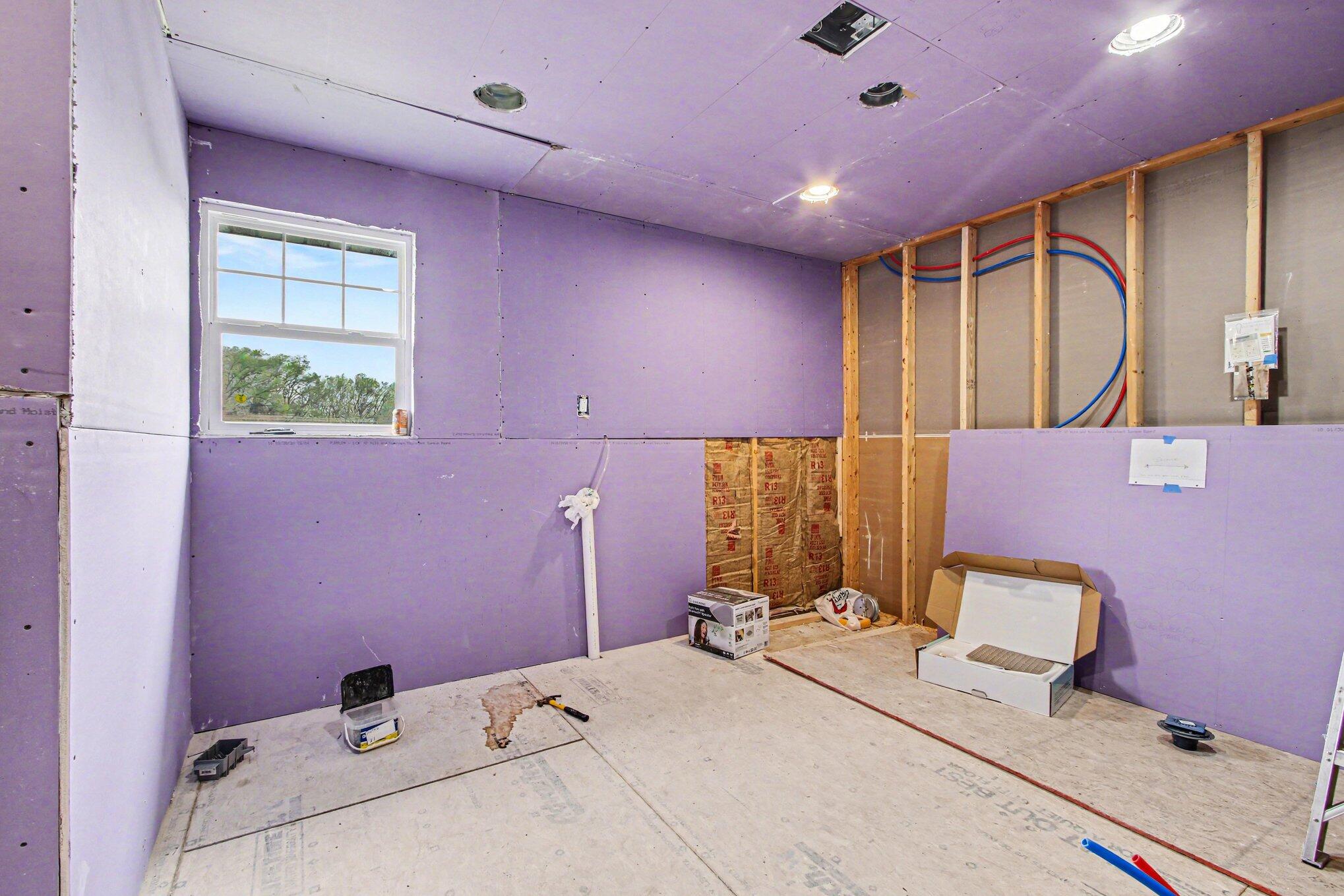 1941 N Shebel Road, Michigan City, IN 46360; Image #25