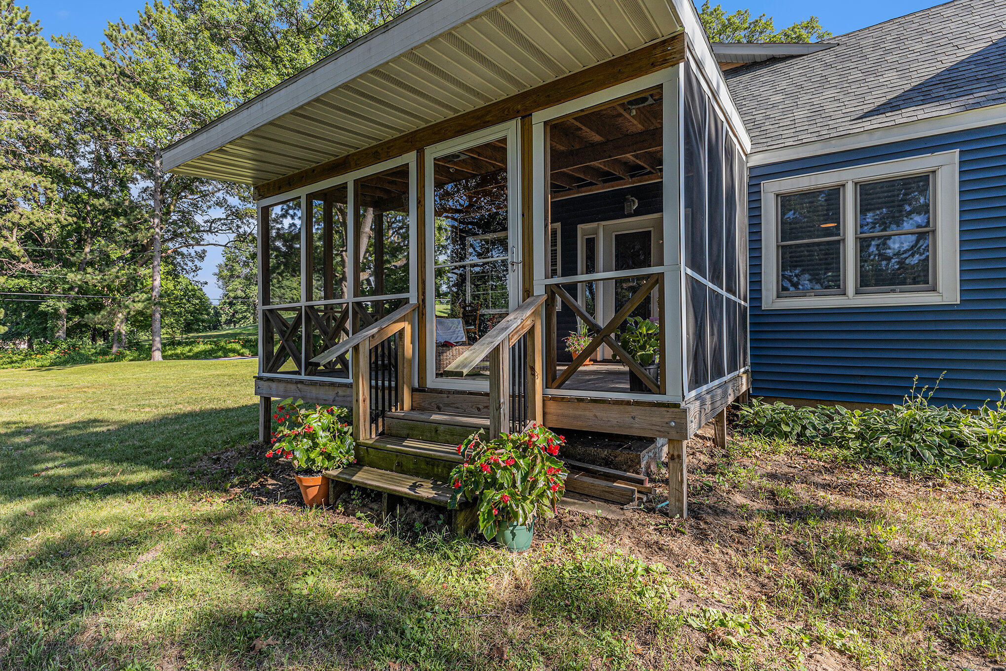 1941 N Shebel Road, Michigan City, IN 46360; Image #3