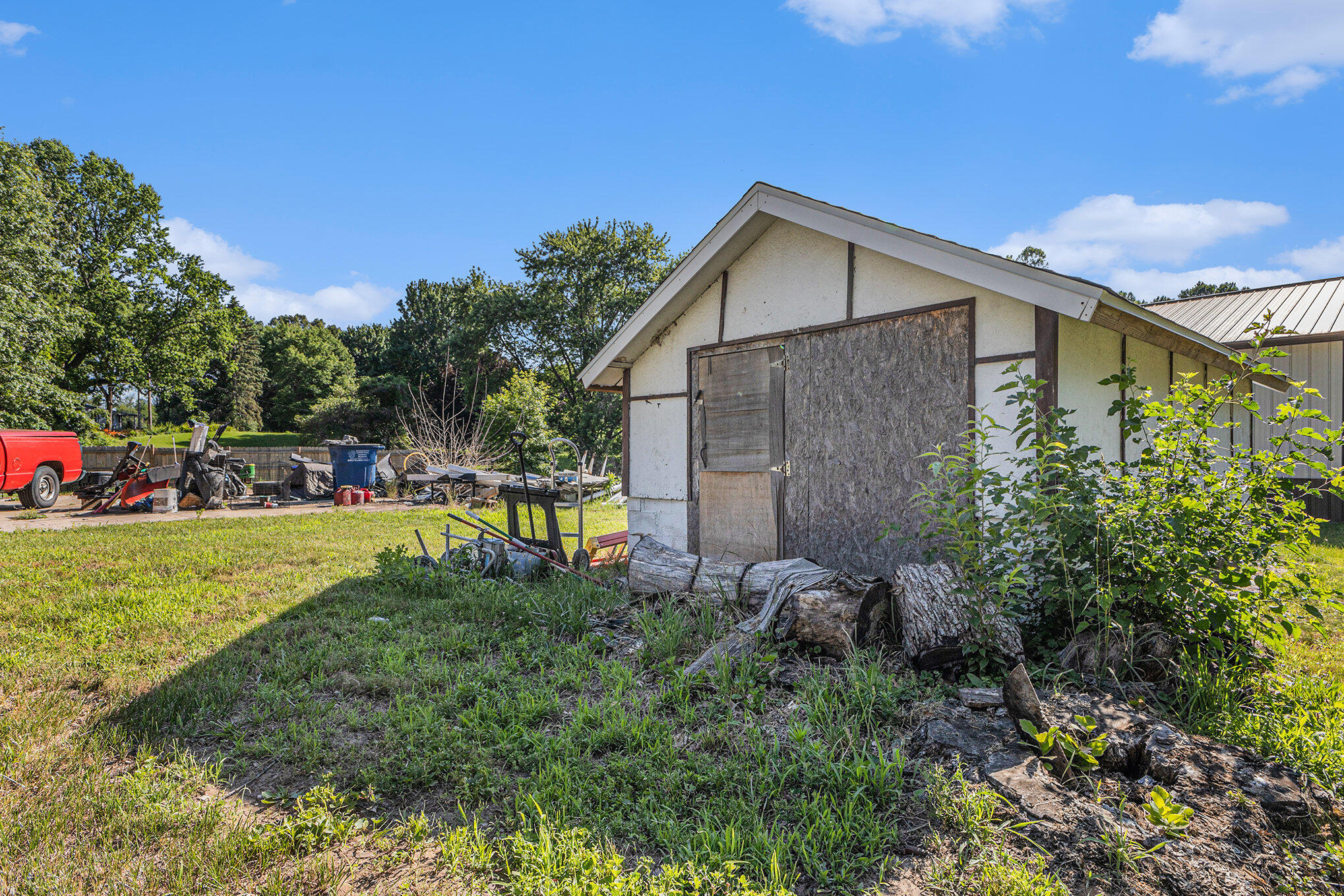 1941 N Shebel Road, Michigan City, IN 46360; Image #36