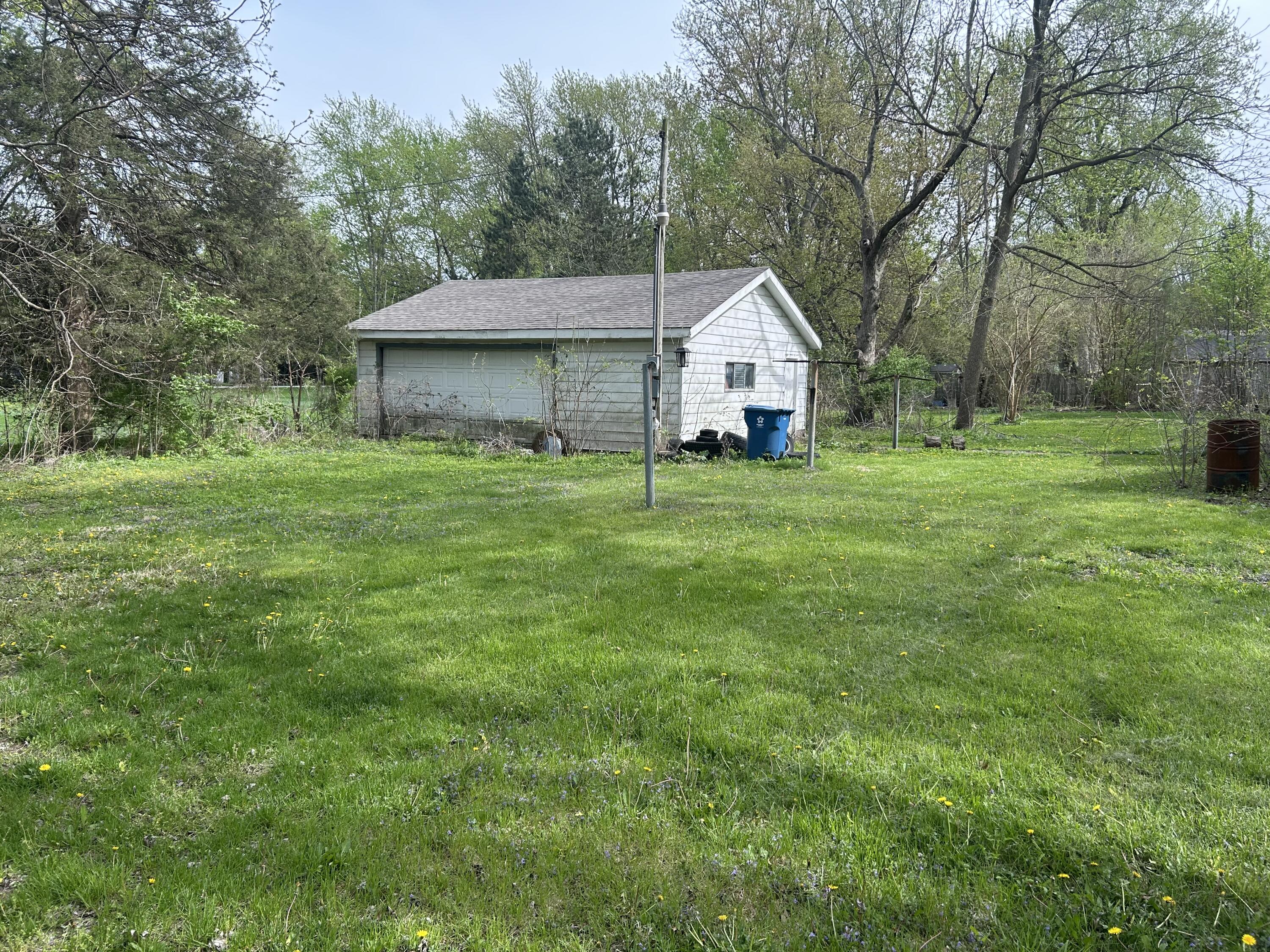 15517 Roberts Street, Lowell, IN 46356; Image #3