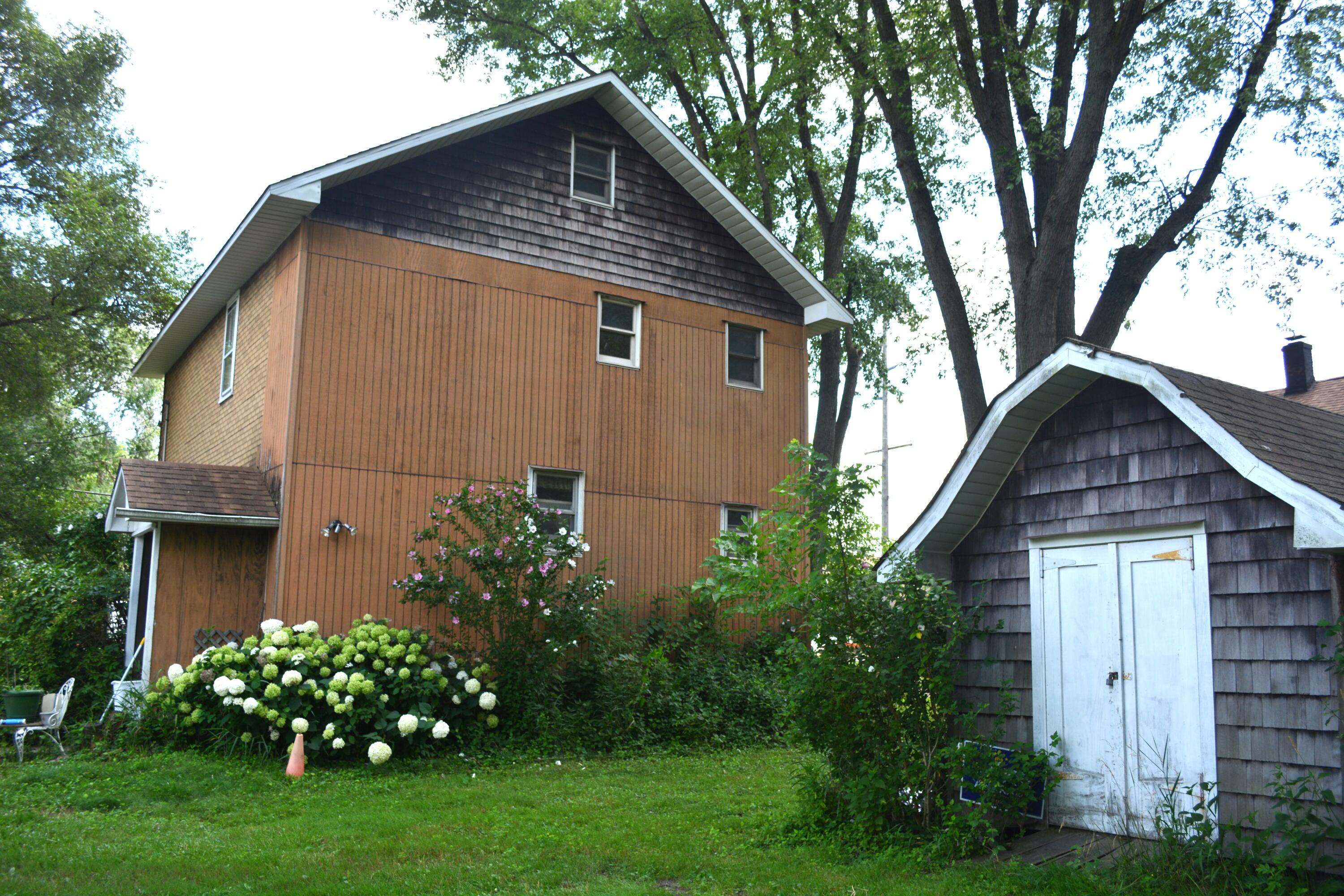 10010 Kennedy Avenue, Highland, IN 46322; Image #2