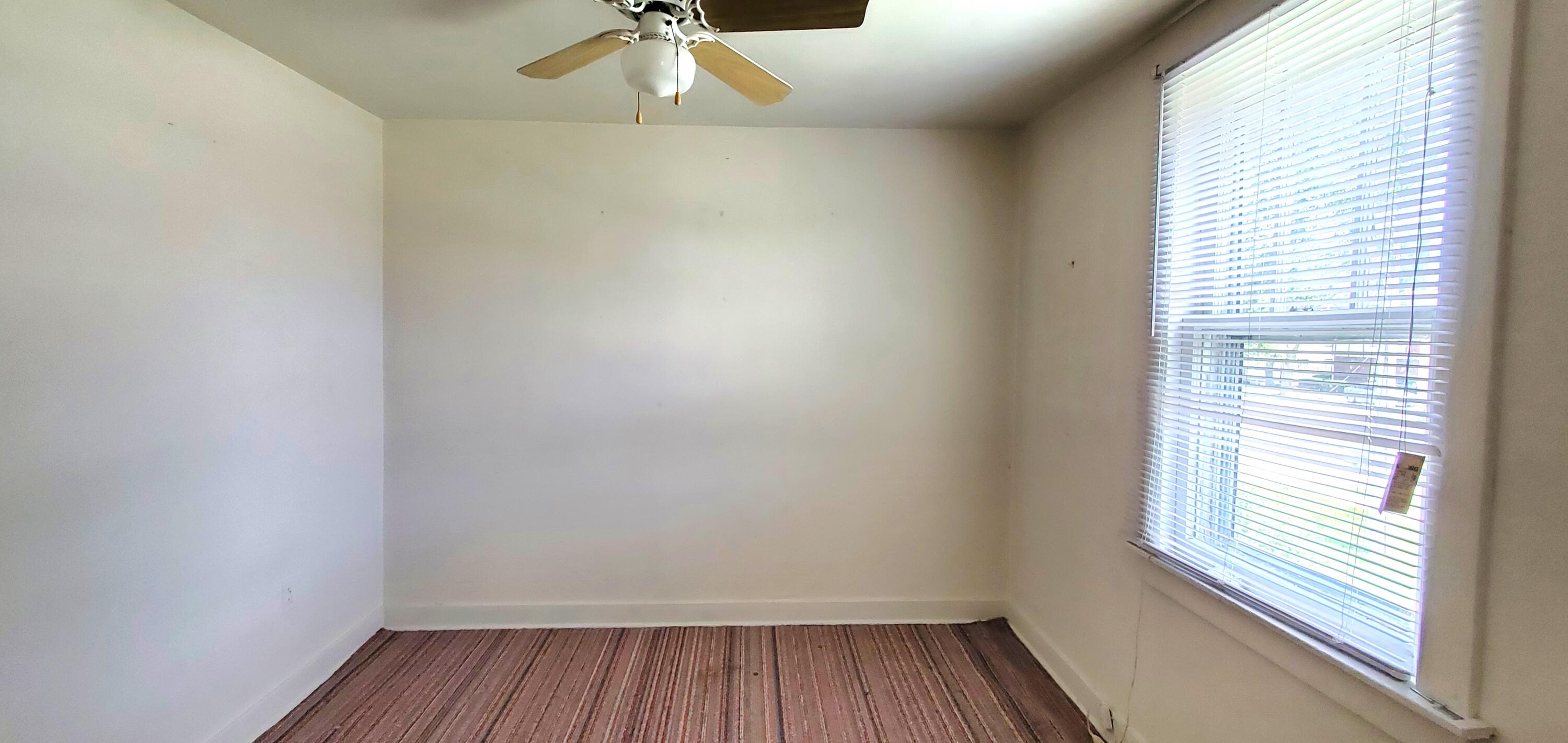 10010 Kennedy Avenue, Highland, IN 46322; Image #7