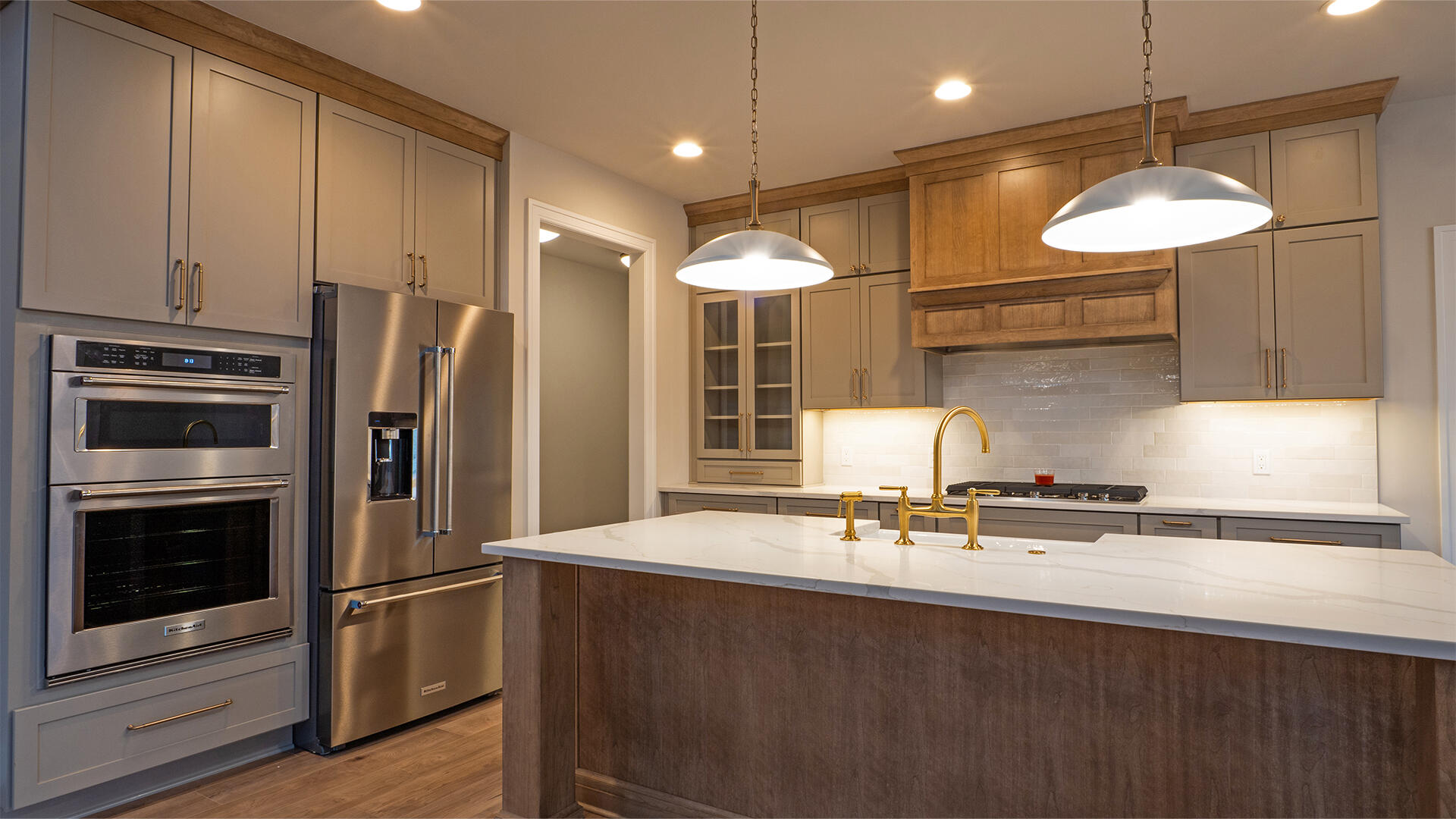 5738 W 136th Place, Cedar Lake, IN 46303; Image #10