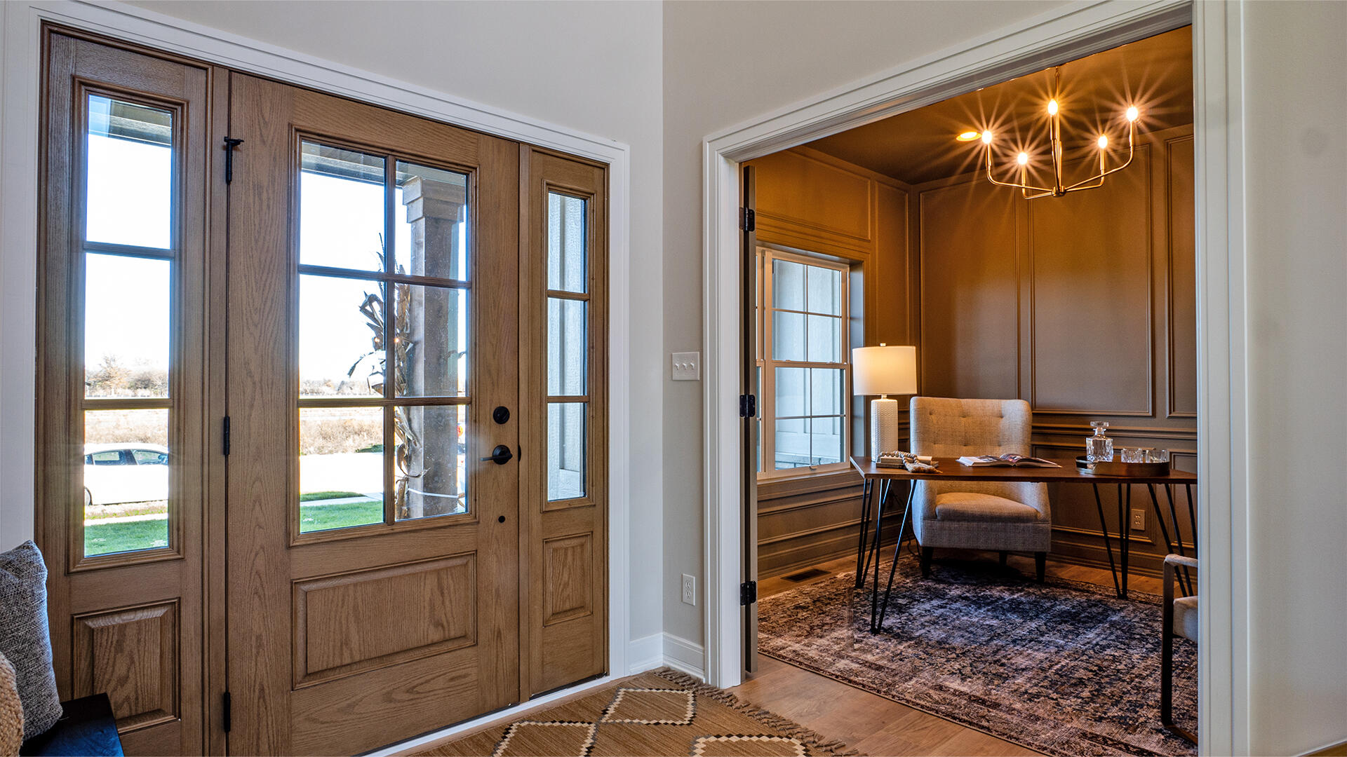 5738 W 136th Place, Cedar Lake, IN 46303; Image #3