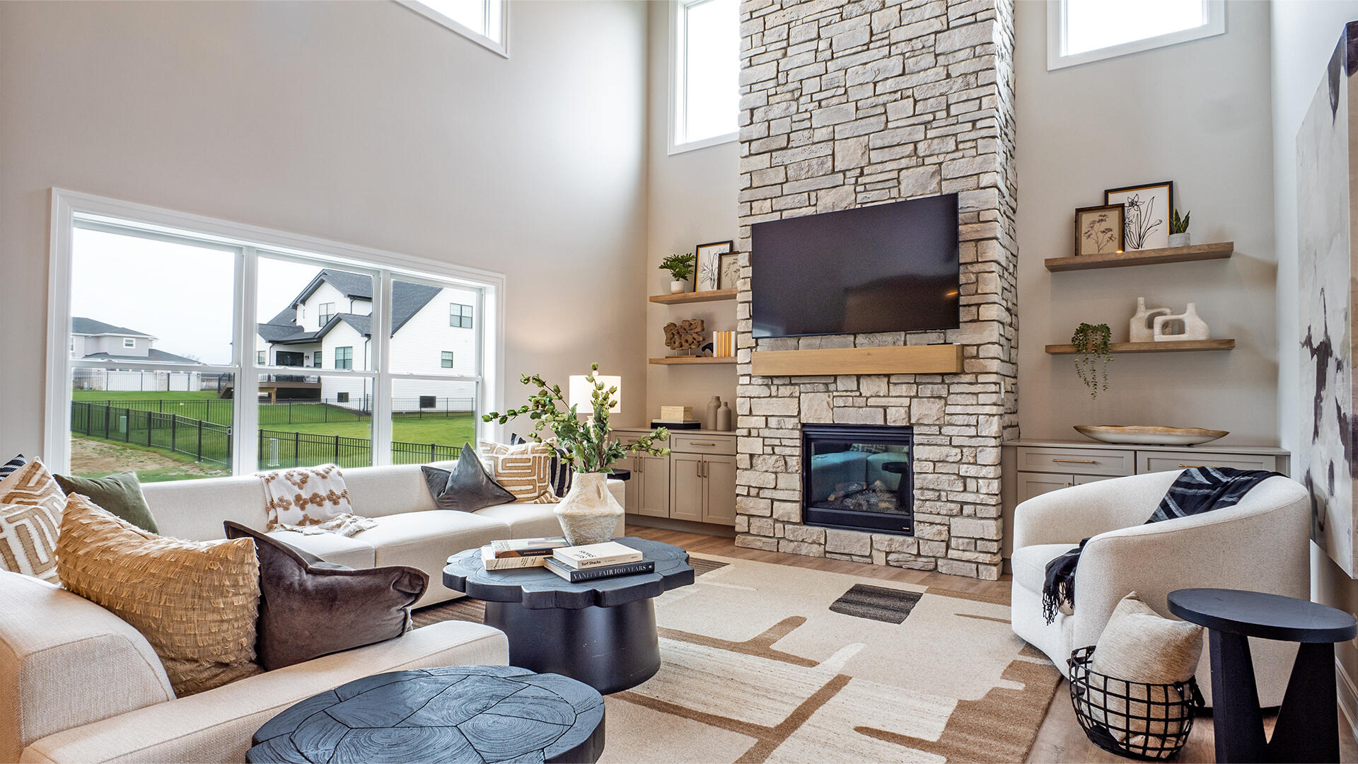 5738 W 136th Place, Cedar Lake, IN 46303; Image #8