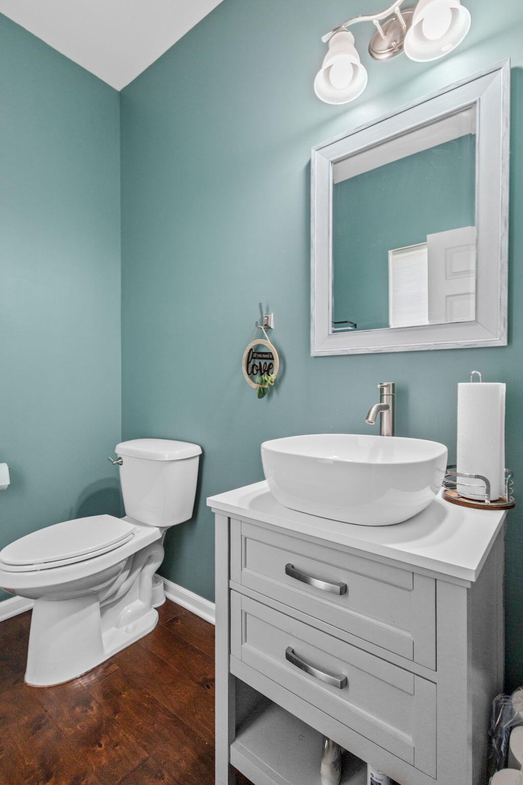12938 Hayes Street, Crown Point, IN 46307; Image #11