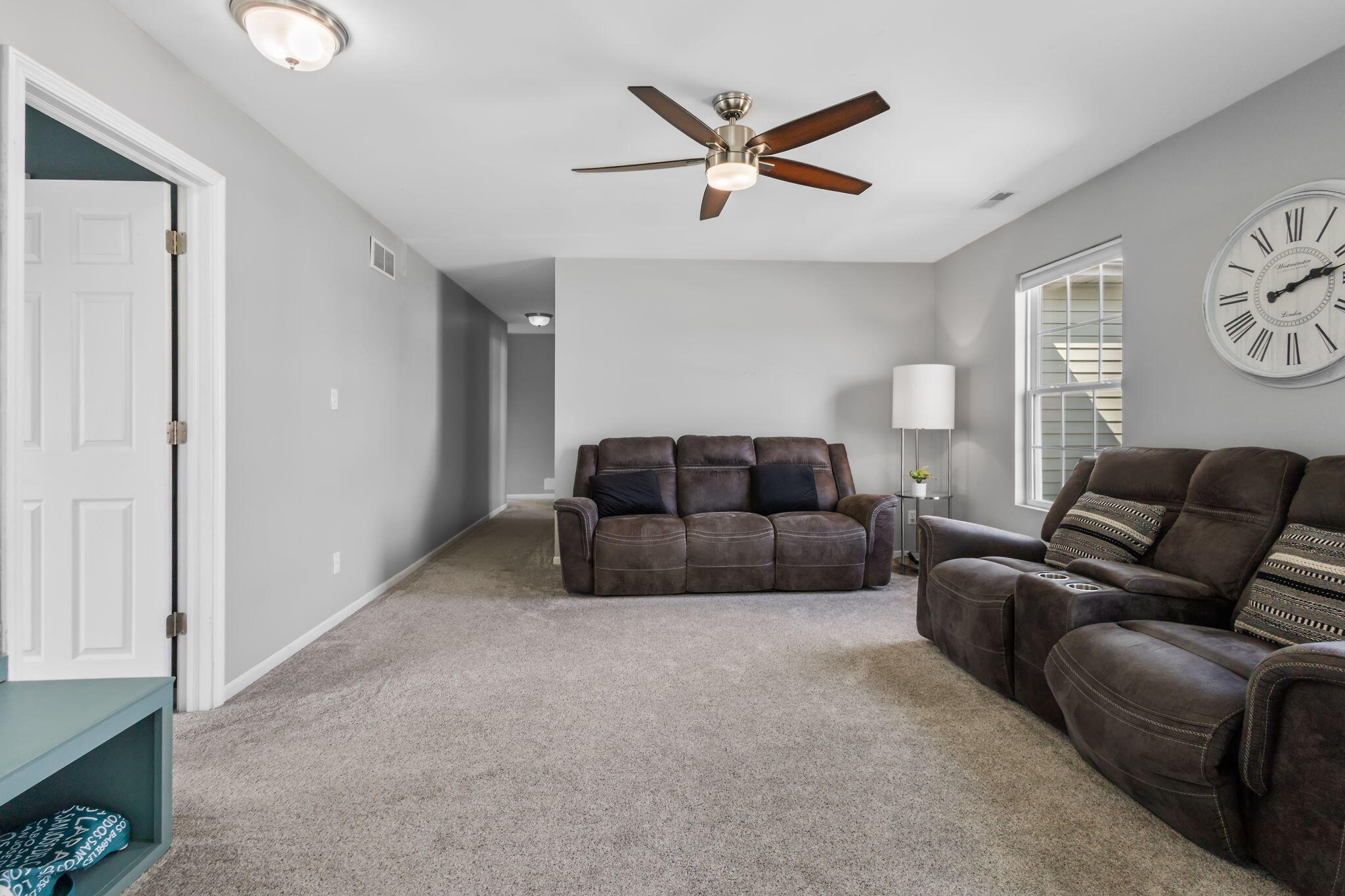 12938 Hayes Street, Crown Point, IN 46307; Image #13
