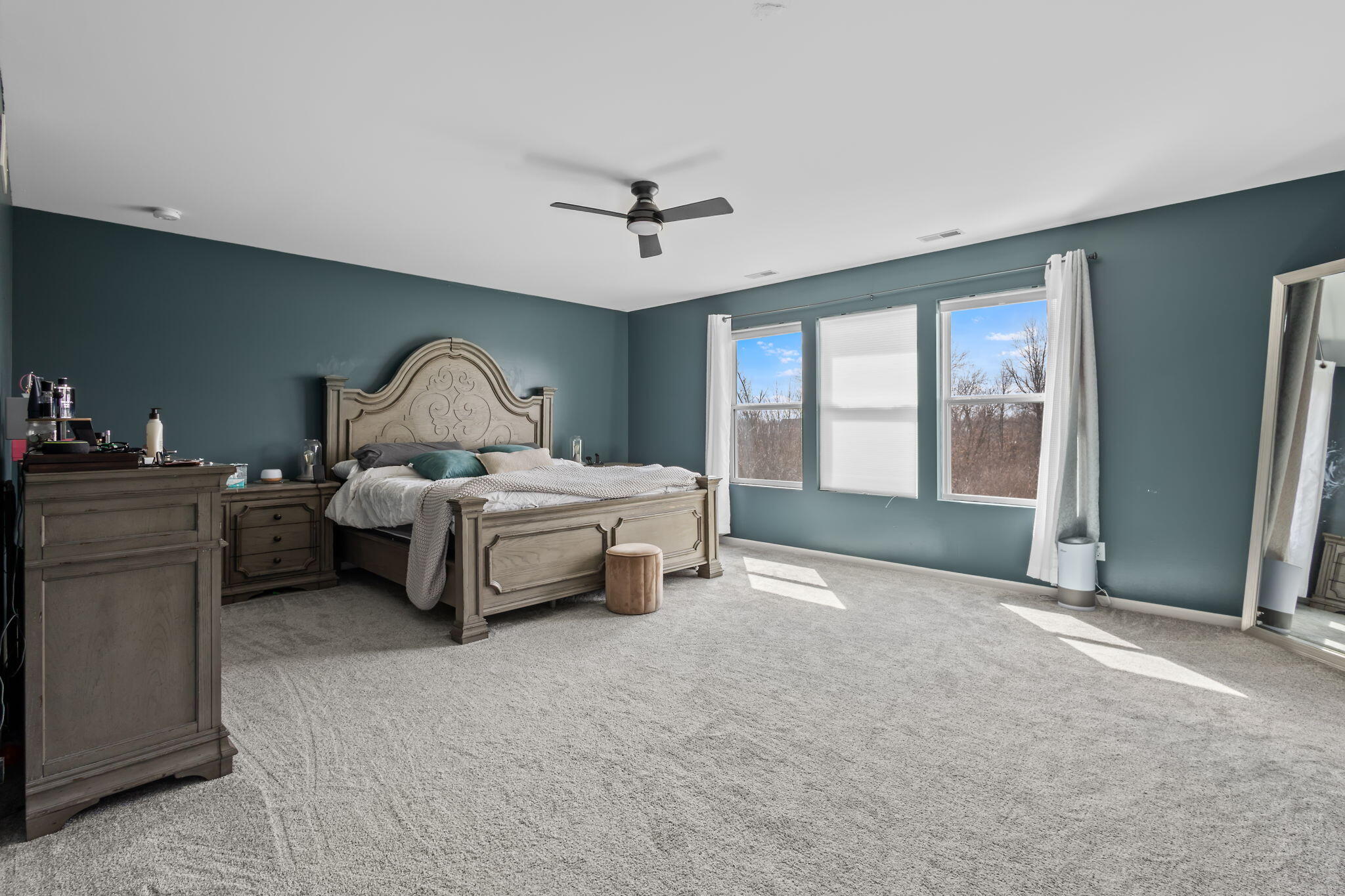 12938 Hayes Street, Crown Point, IN 46307; Image #14