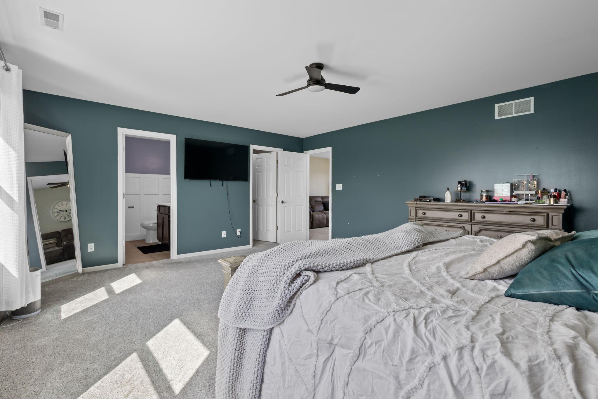 12938 Hayes Street, Crown Point, IN 46307; Image #15