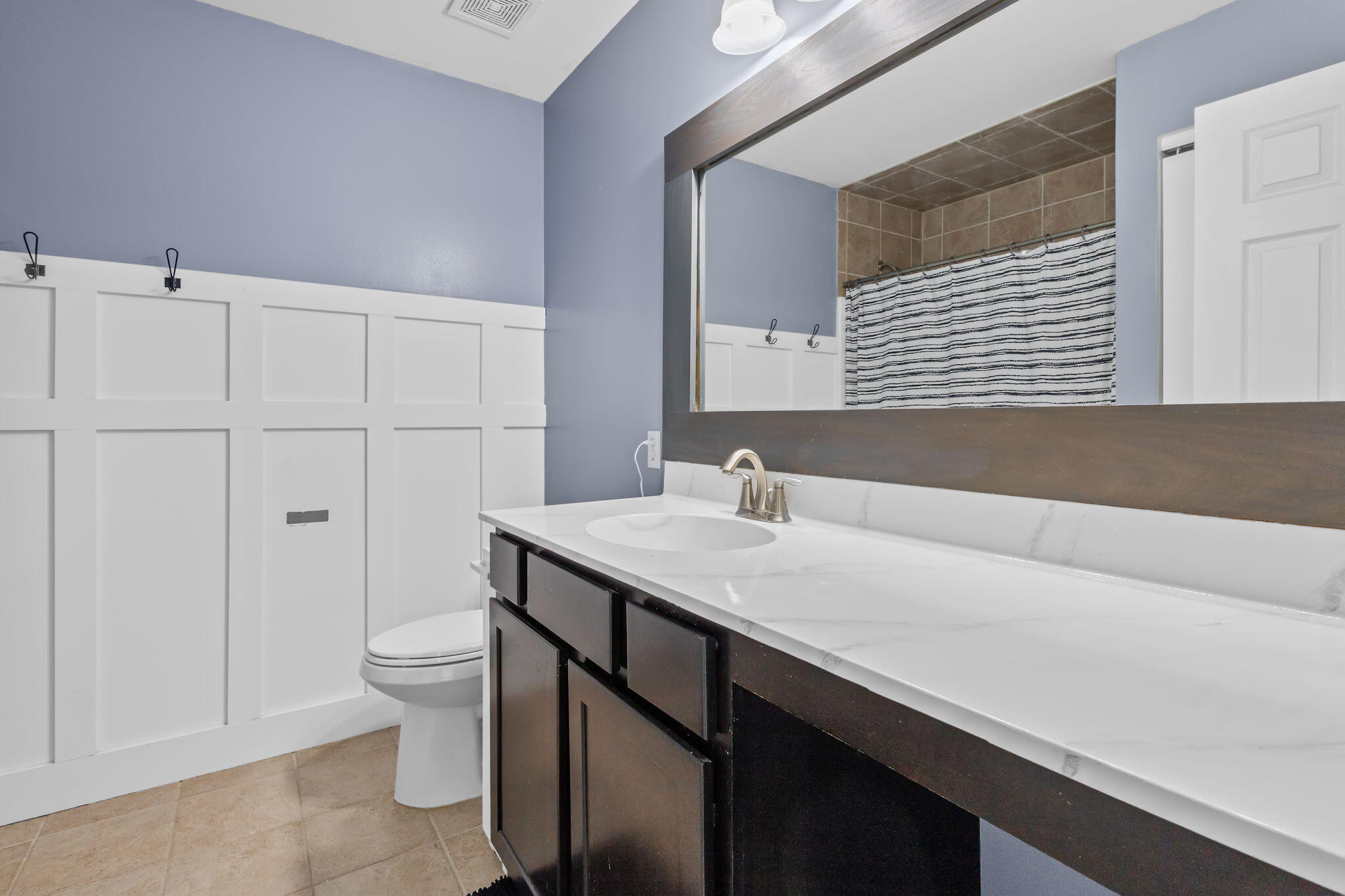 12938 Hayes Street, Crown Point, IN 46307; Image #16
