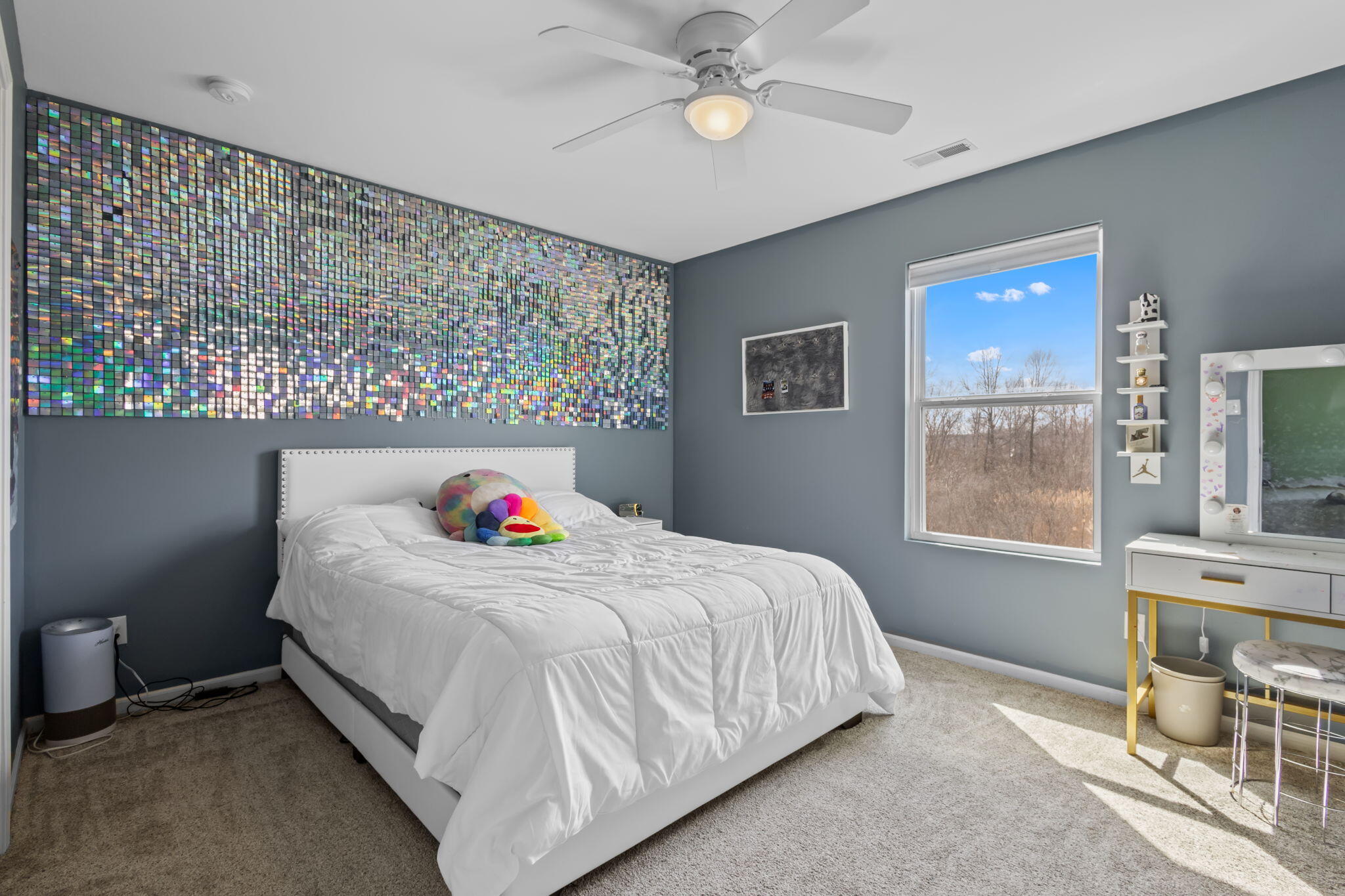 12938 Hayes Street, Crown Point, IN 46307; Image #17