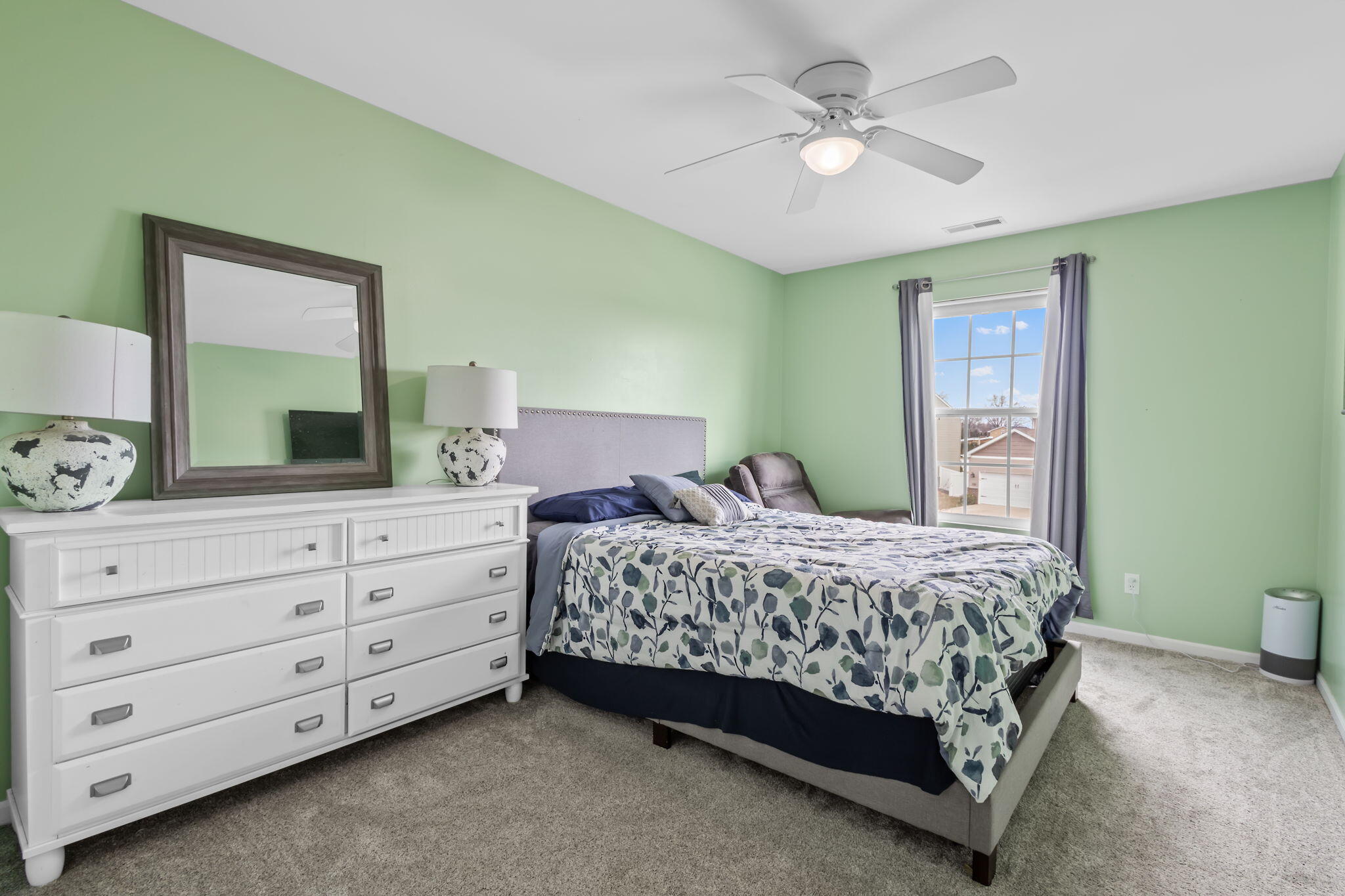 12938 Hayes Street, Crown Point, IN 46307; Image #19