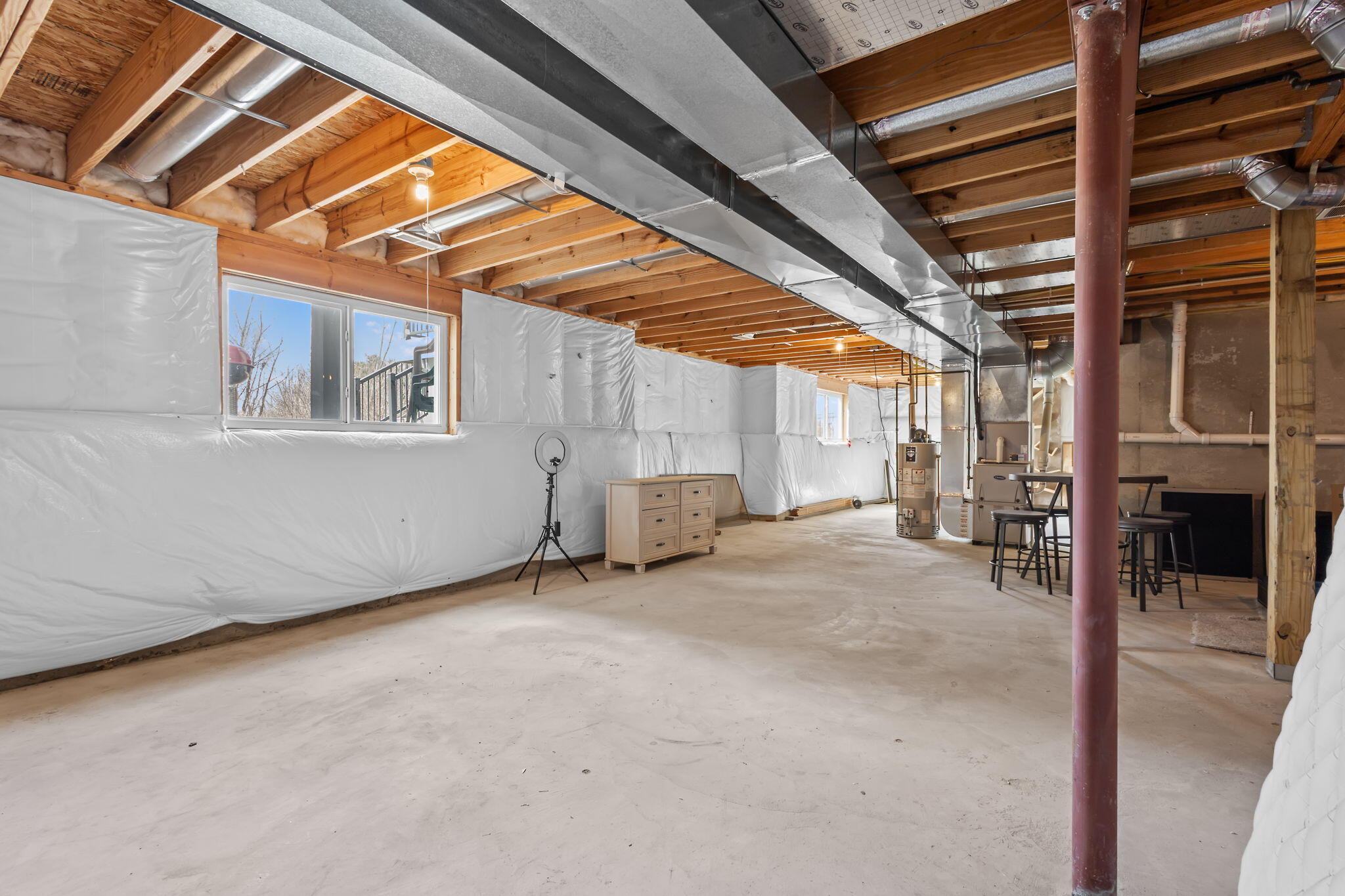 12938 Hayes Street, Crown Point, IN 46307; Image #21