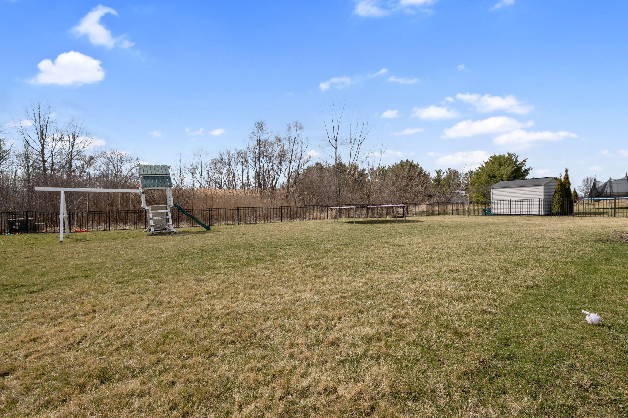12938 Hayes Street, Crown Point, IN 46307; Image #25
