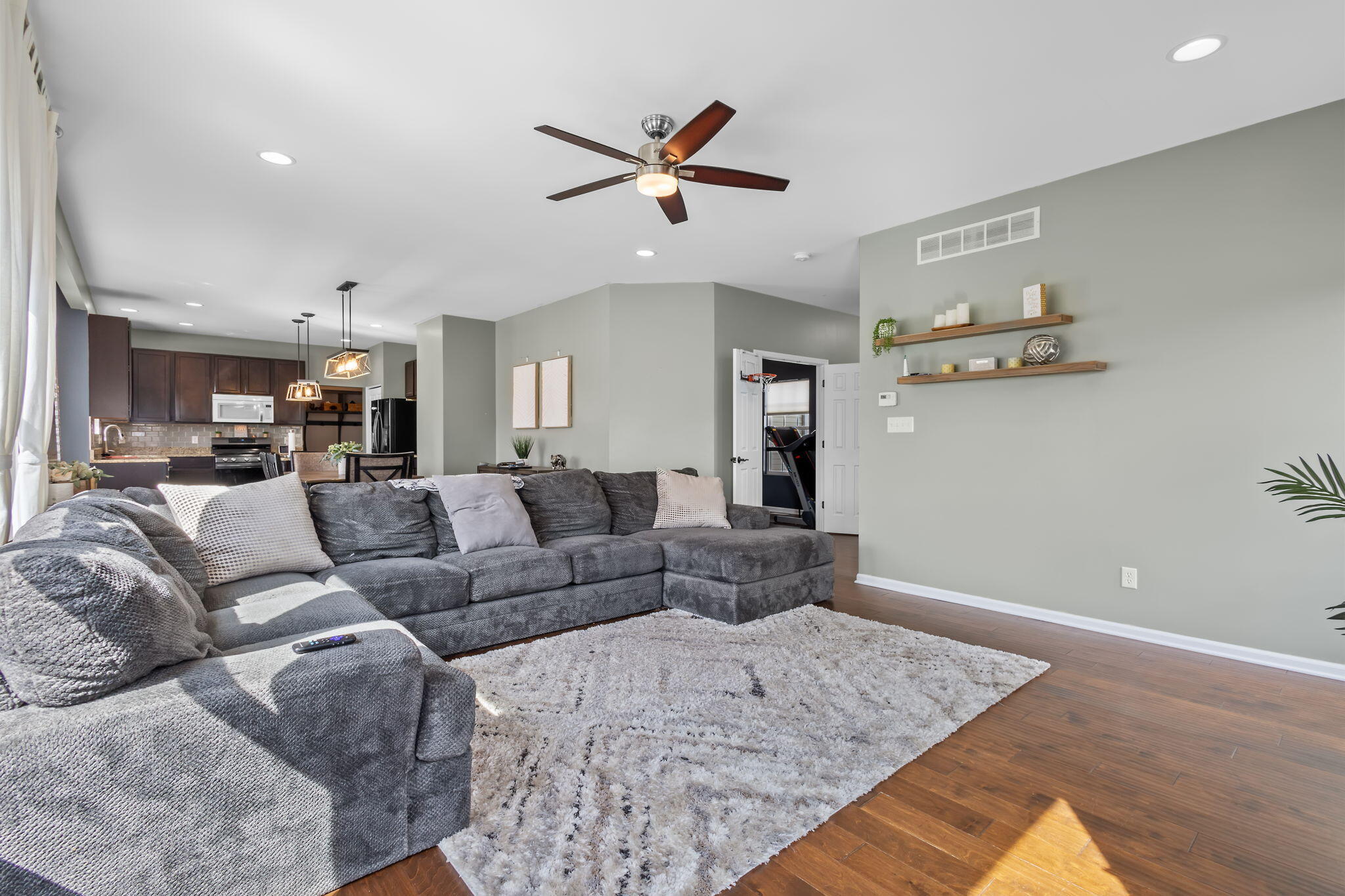 12938 Hayes Street, Crown Point, IN 46307; Image #4