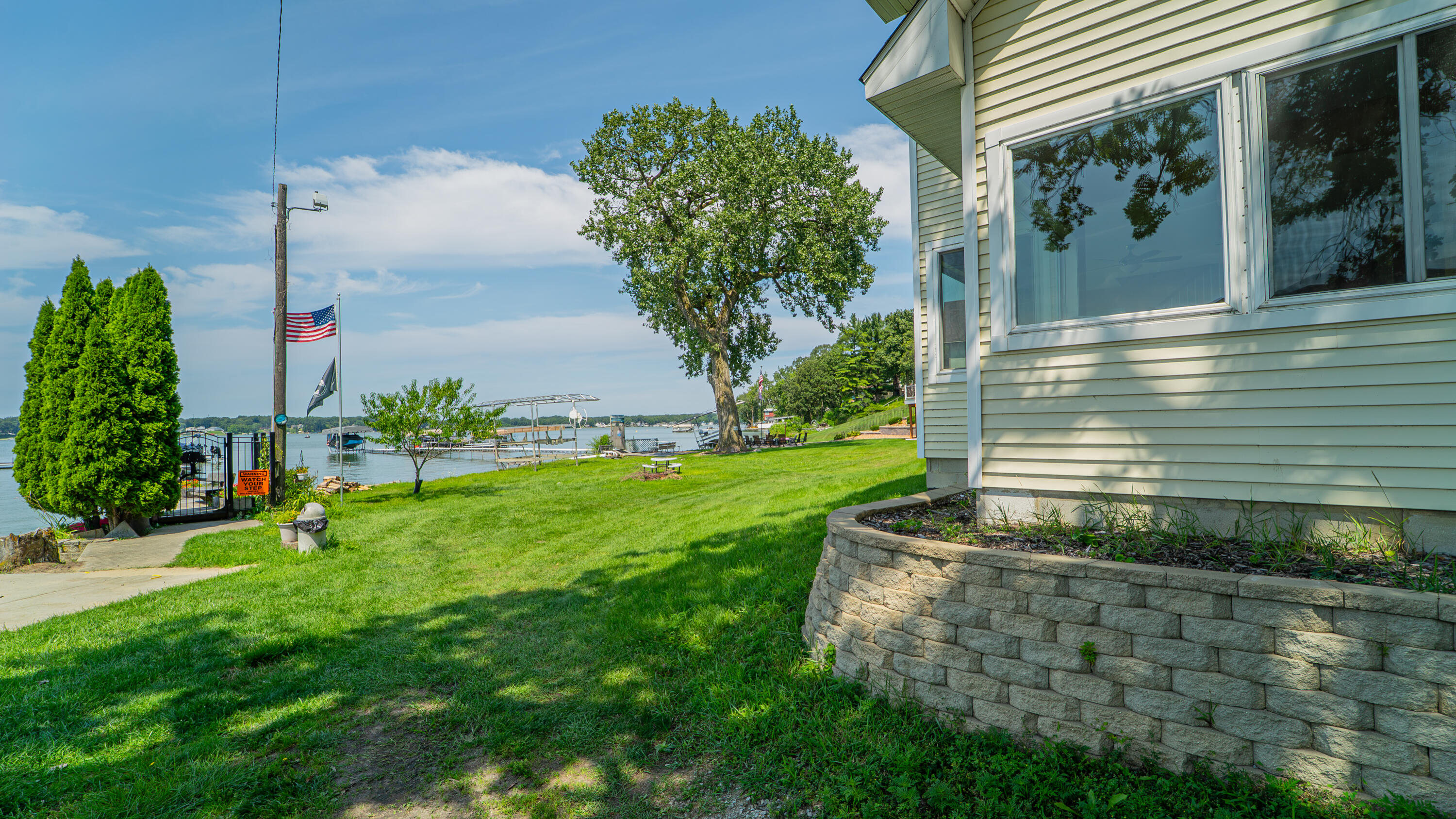 7516 W 136th Lane, Cedar Lake, IN 46303; Image #10