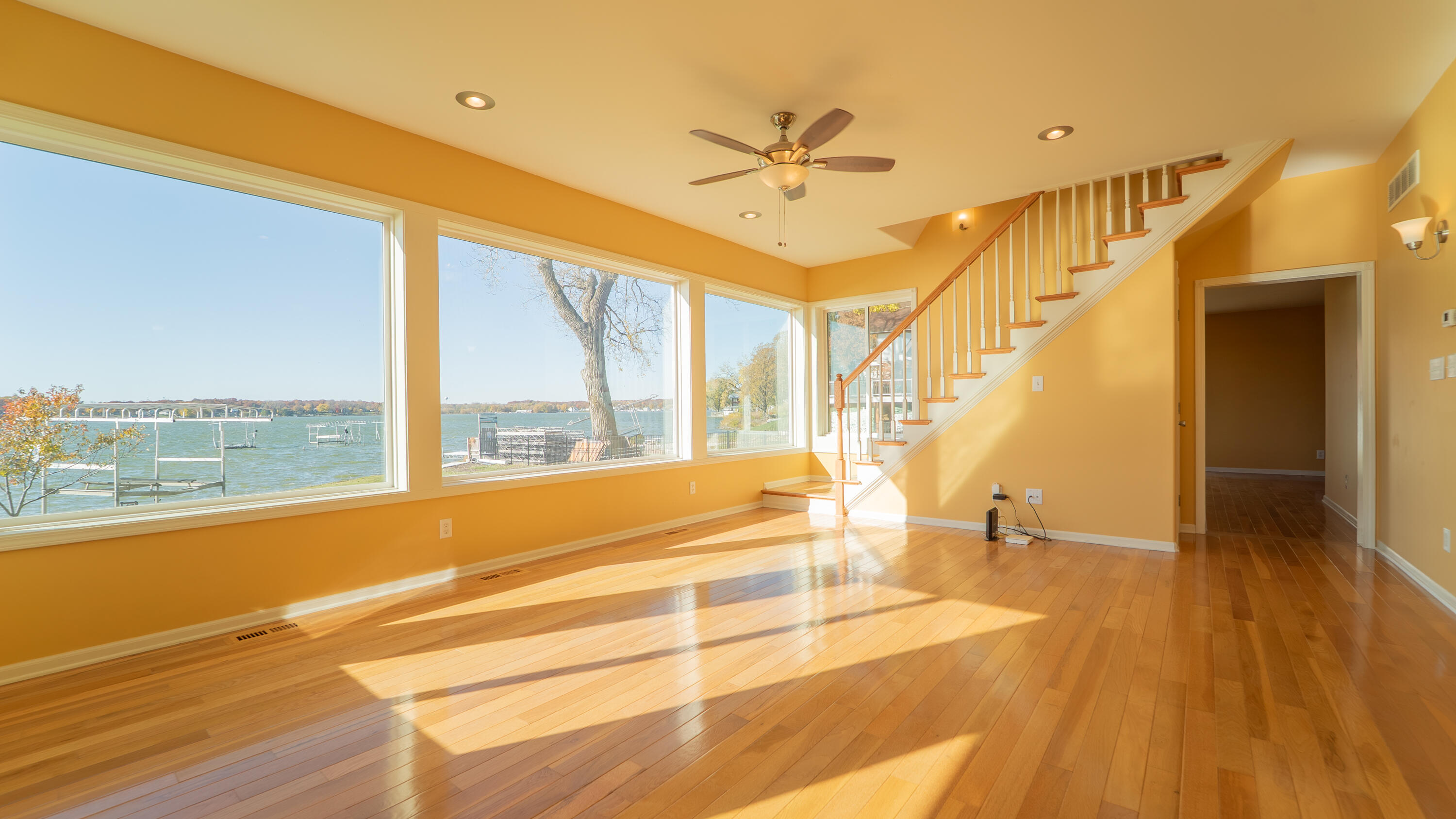 7516 W 136th Lane, Cedar Lake, IN 46303; Image #12