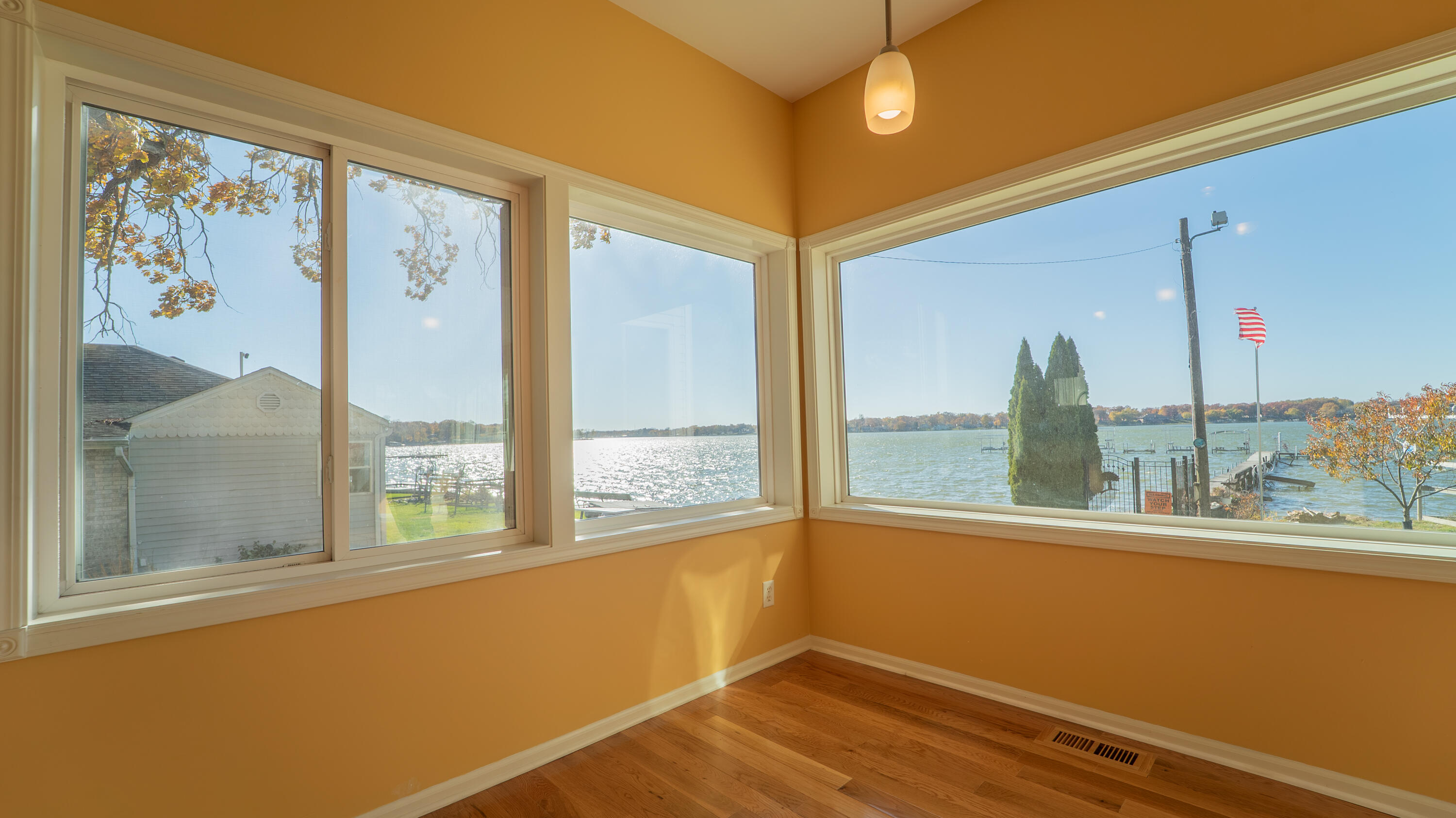 7516 W 136th Lane, Cedar Lake, IN 46303; Image #13