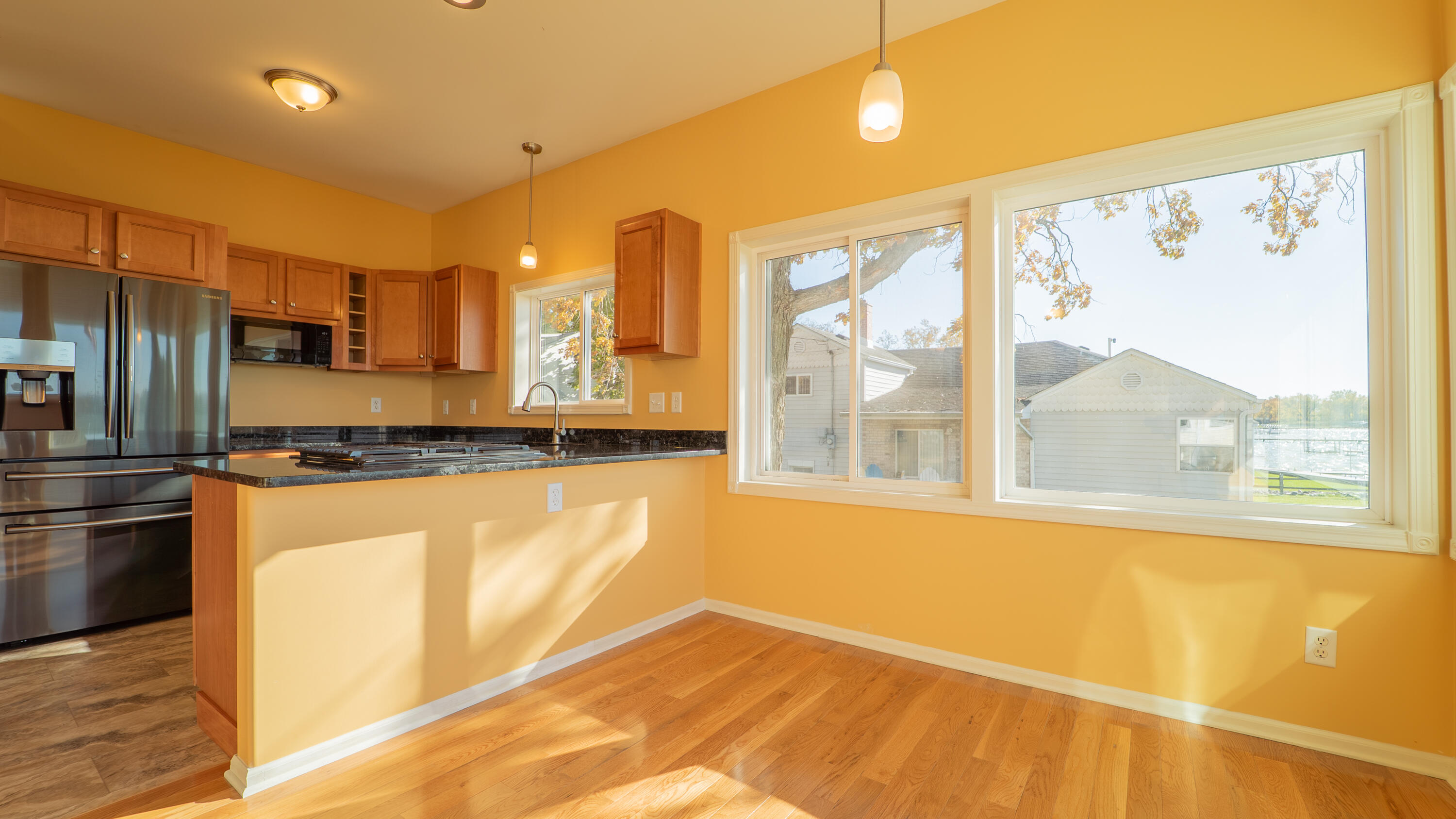 7516 W 136th Lane, Cedar Lake, IN 46303; Image #14