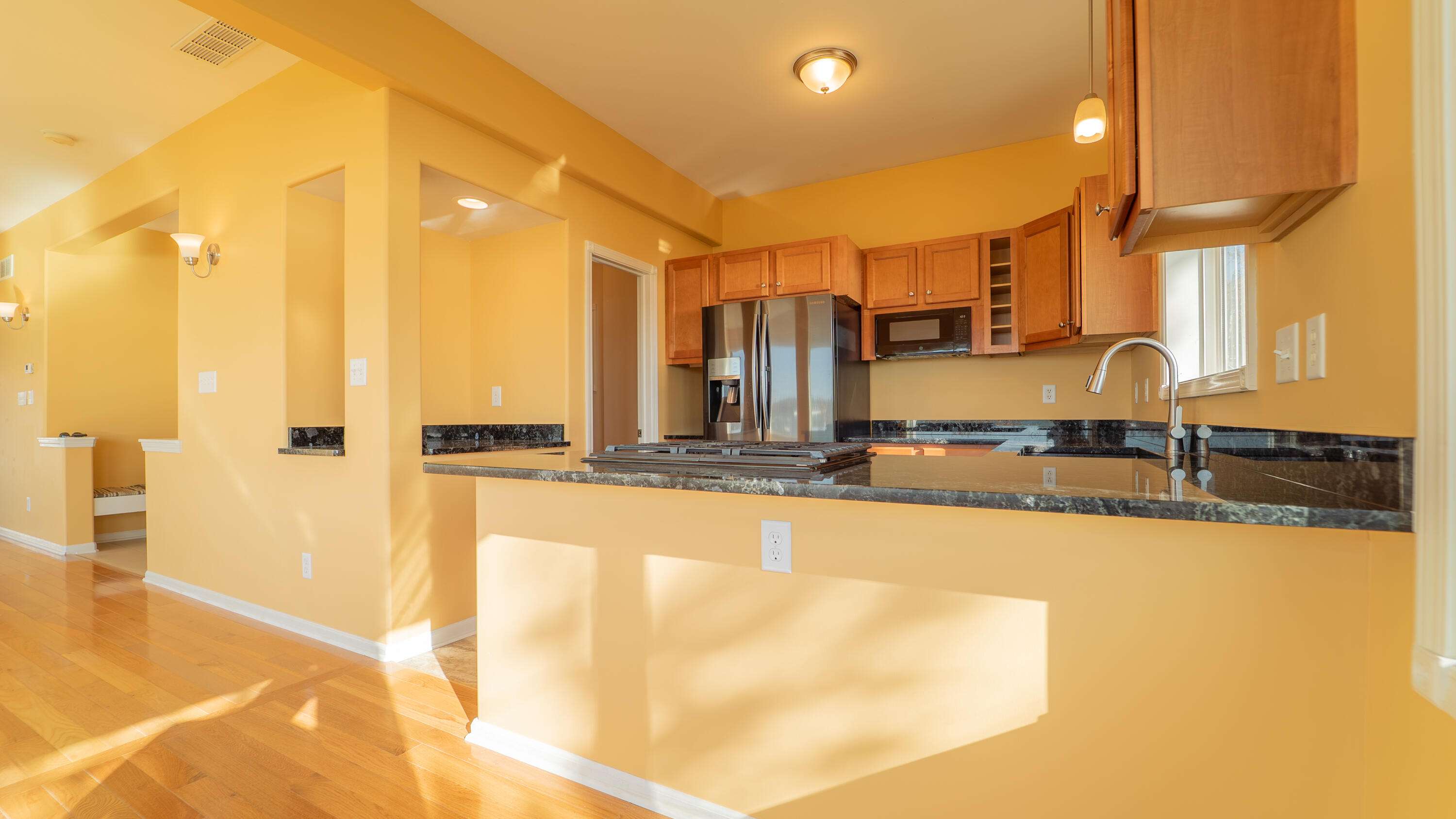7516 W 136th Lane, Cedar Lake, IN 46303; Image #15