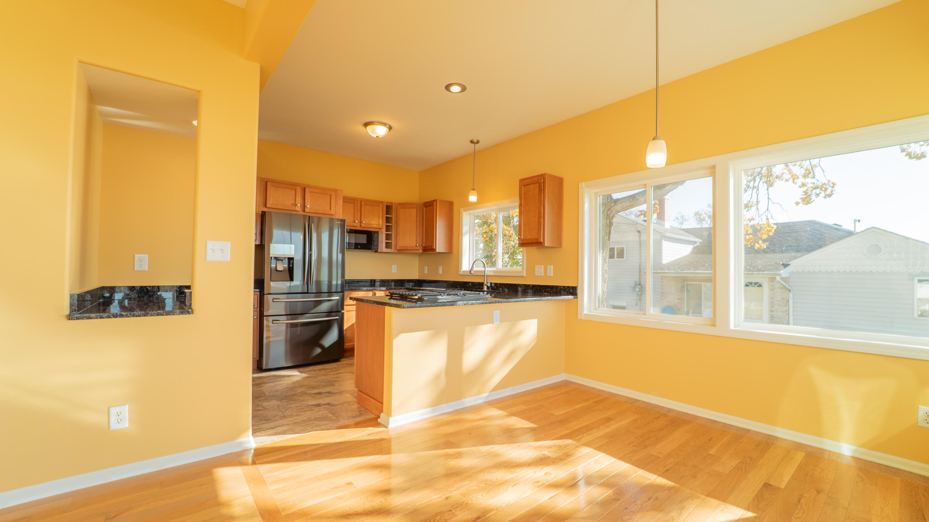 7516 W 136th Lane, Cedar Lake, IN 46303; Image #16