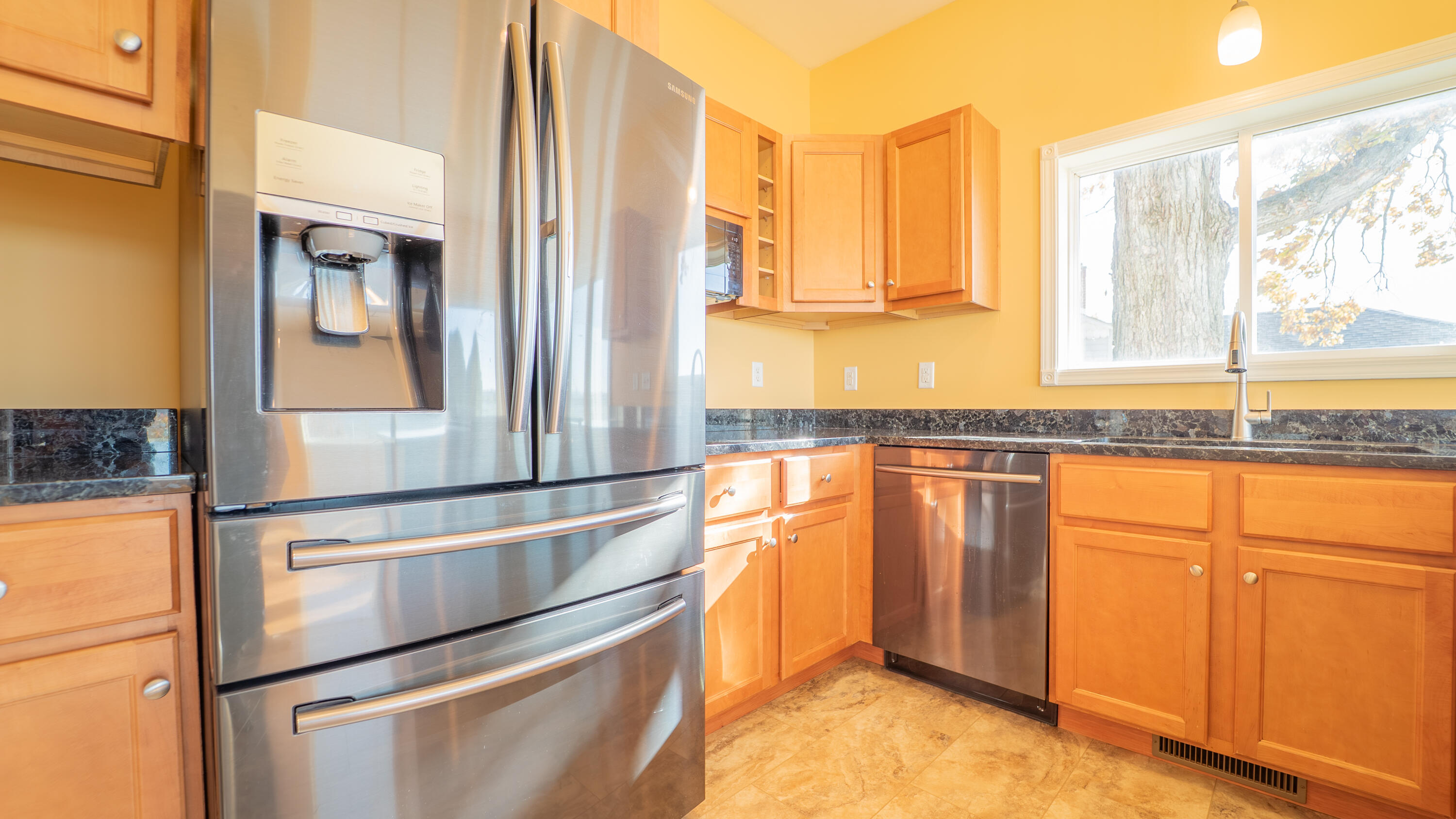 7516 W 136th Lane, Cedar Lake, IN 46303; Image #17