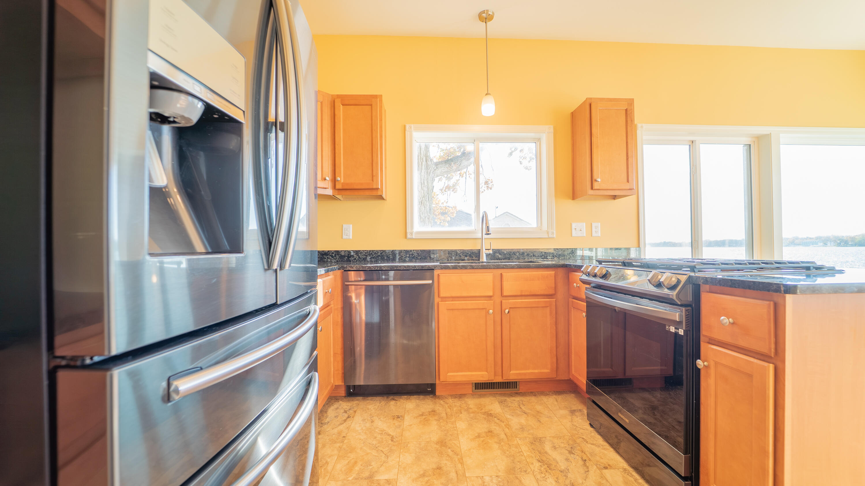 7516 W 136th Lane, Cedar Lake, IN 46303; Image #18