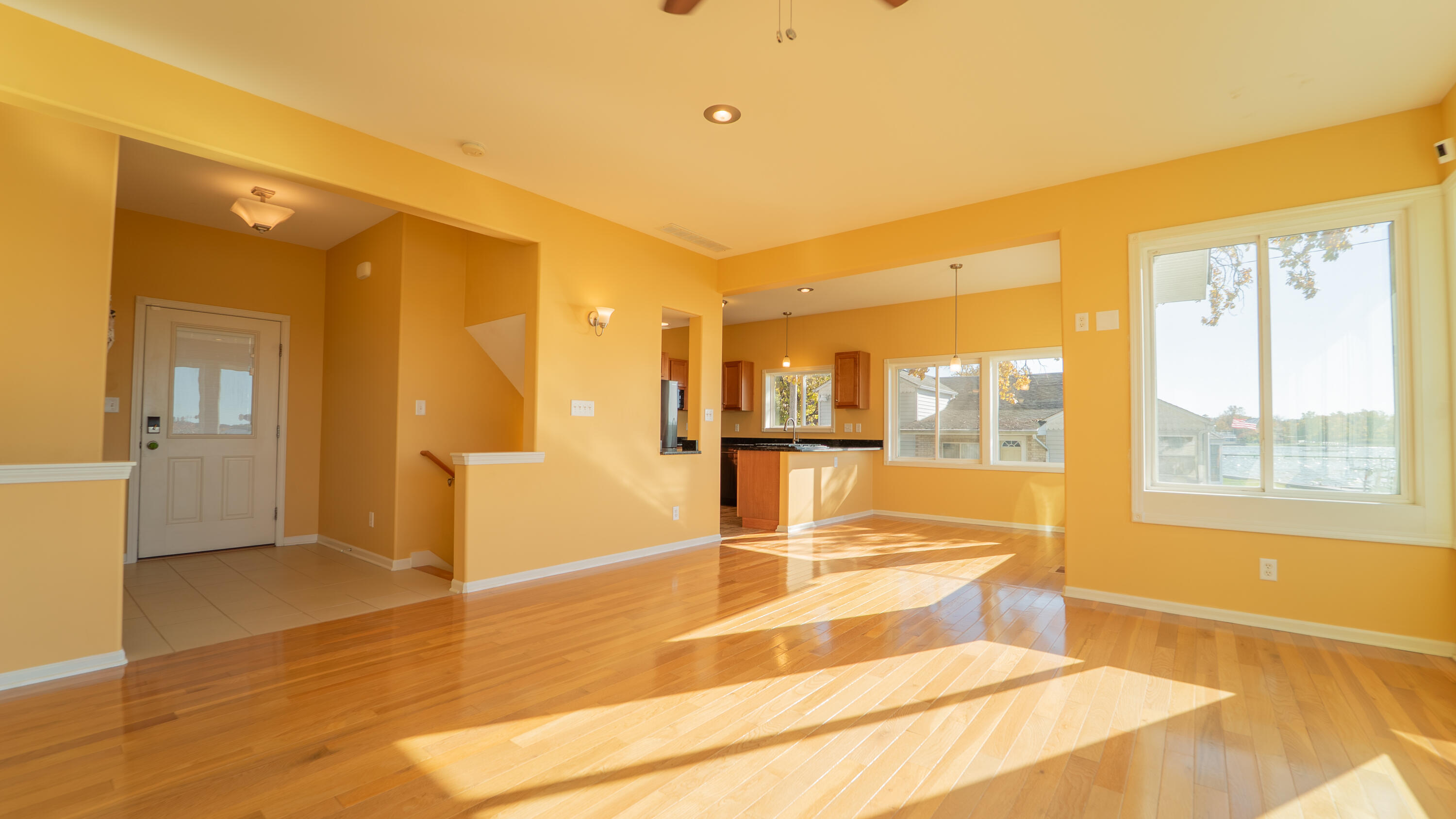 7516 W 136th Lane, Cedar Lake, IN 46303; Image #19